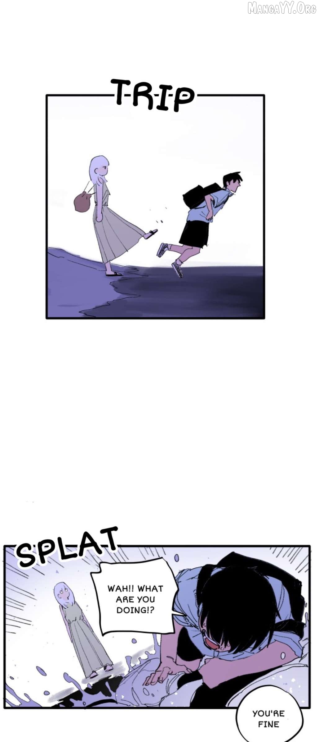 Guild no Zatsuyou-gakari ga Shin no Kuromaku deshita: Kakureta Sainou de Anyaku Musou Chapter 5 - Page 12