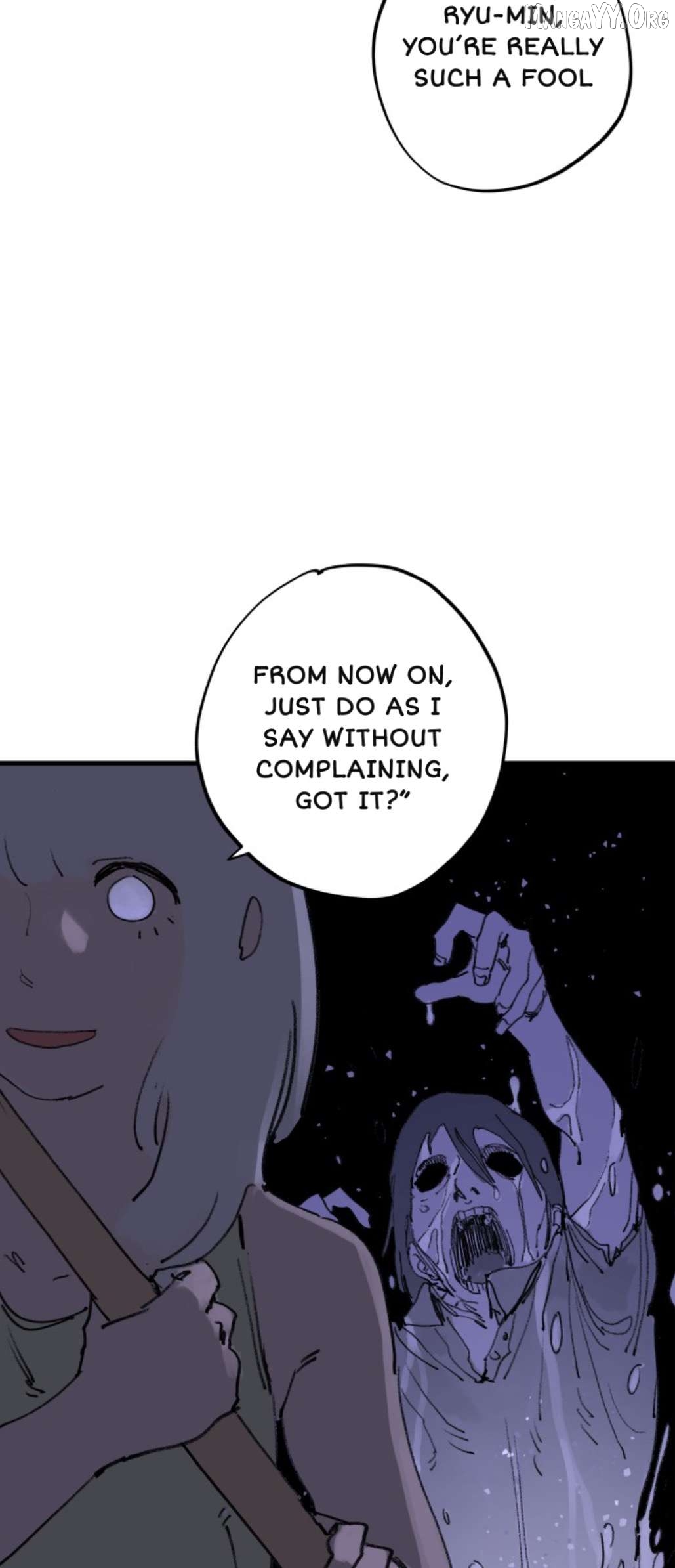 Guild no Zatsuyou-gakari ga Shin no Kuromaku deshita: Kakureta Sainou de Anyaku Musou Chapter 5 - Page 17