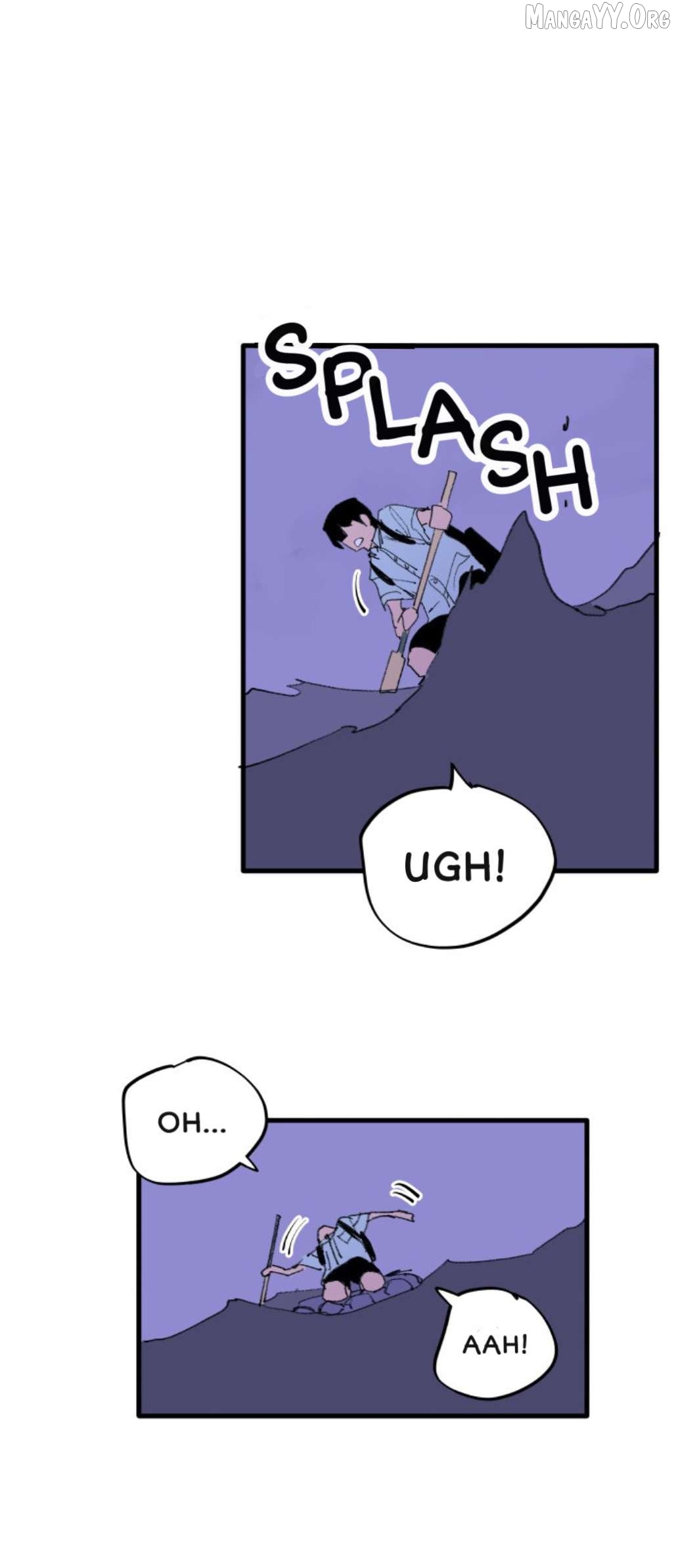 Guild no Zatsuyou-gakari ga Shin no Kuromaku deshita: Kakureta Sainou de Anyaku Musou Chapter 5 - Page 20