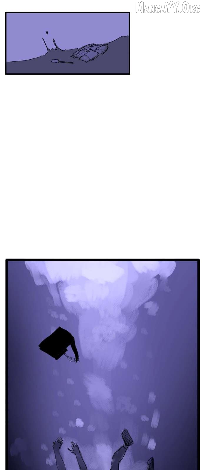 Guild no Zatsuyou-gakari ga Shin no Kuromaku deshita: Kakureta Sainou de Anyaku Musou Chapter 5 - Page 21