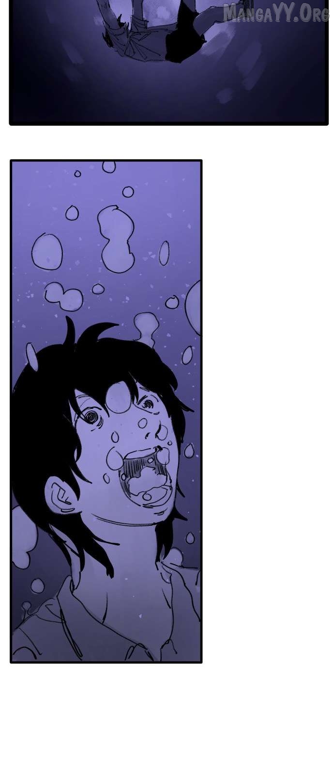 Guild no Zatsuyou-gakari ga Shin no Kuromaku deshita: Kakureta Sainou de Anyaku Musou Chapter 5 - Page 22