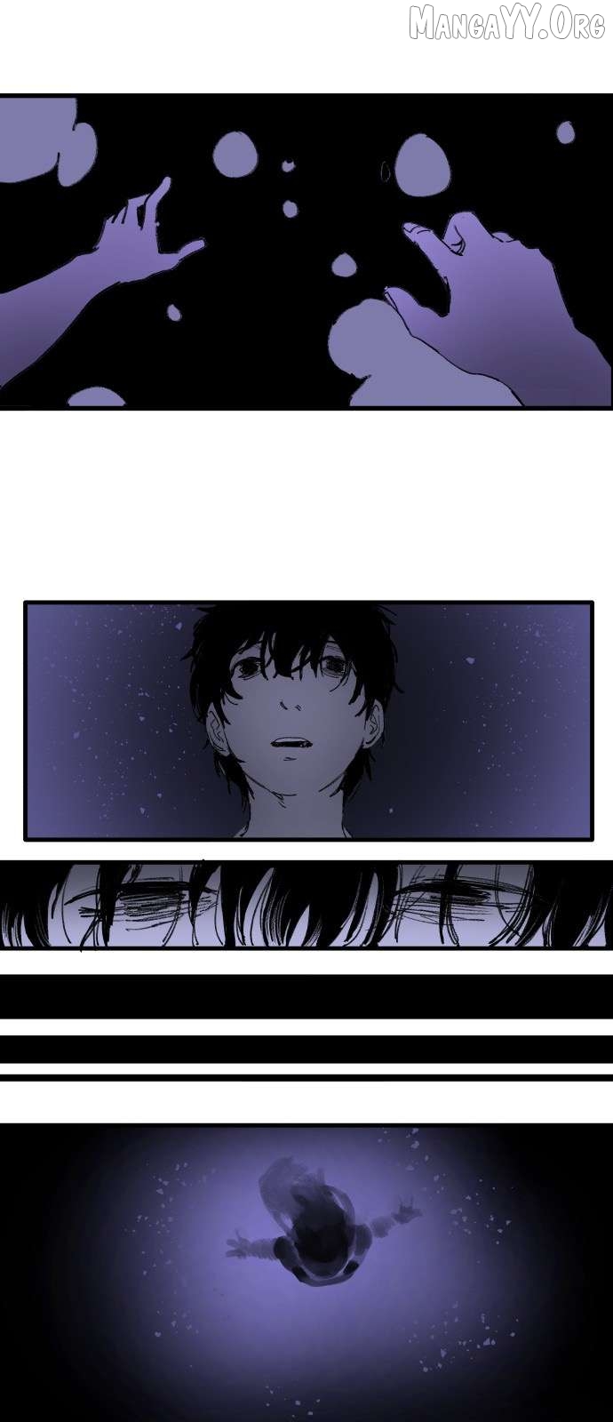 Guild no Zatsuyou-gakari ga Shin no Kuromaku deshita: Kakureta Sainou de Anyaku Musou Chapter 5 - Page 23