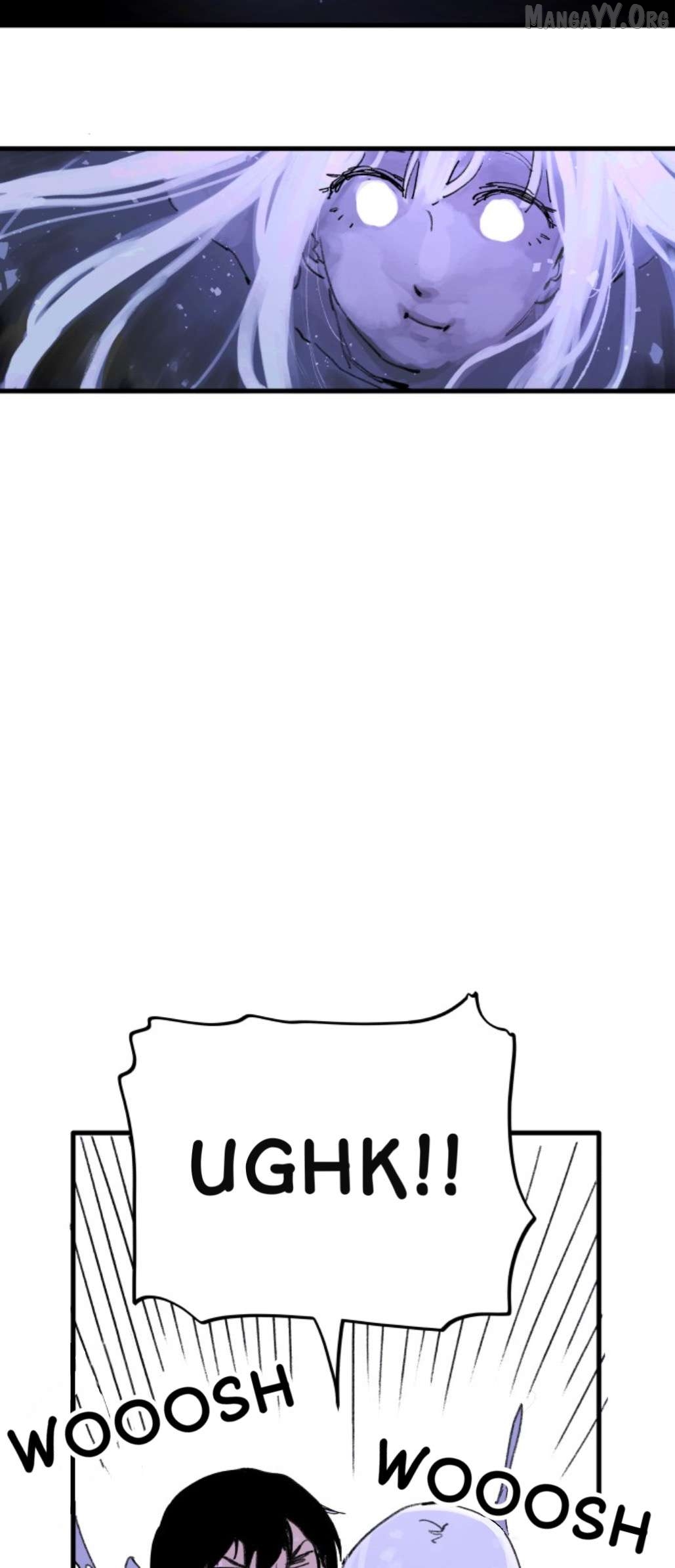 Guild no Zatsuyou-gakari ga Shin no Kuromaku deshita: Kakureta Sainou de Anyaku Musou Chapter 5 - Page 24