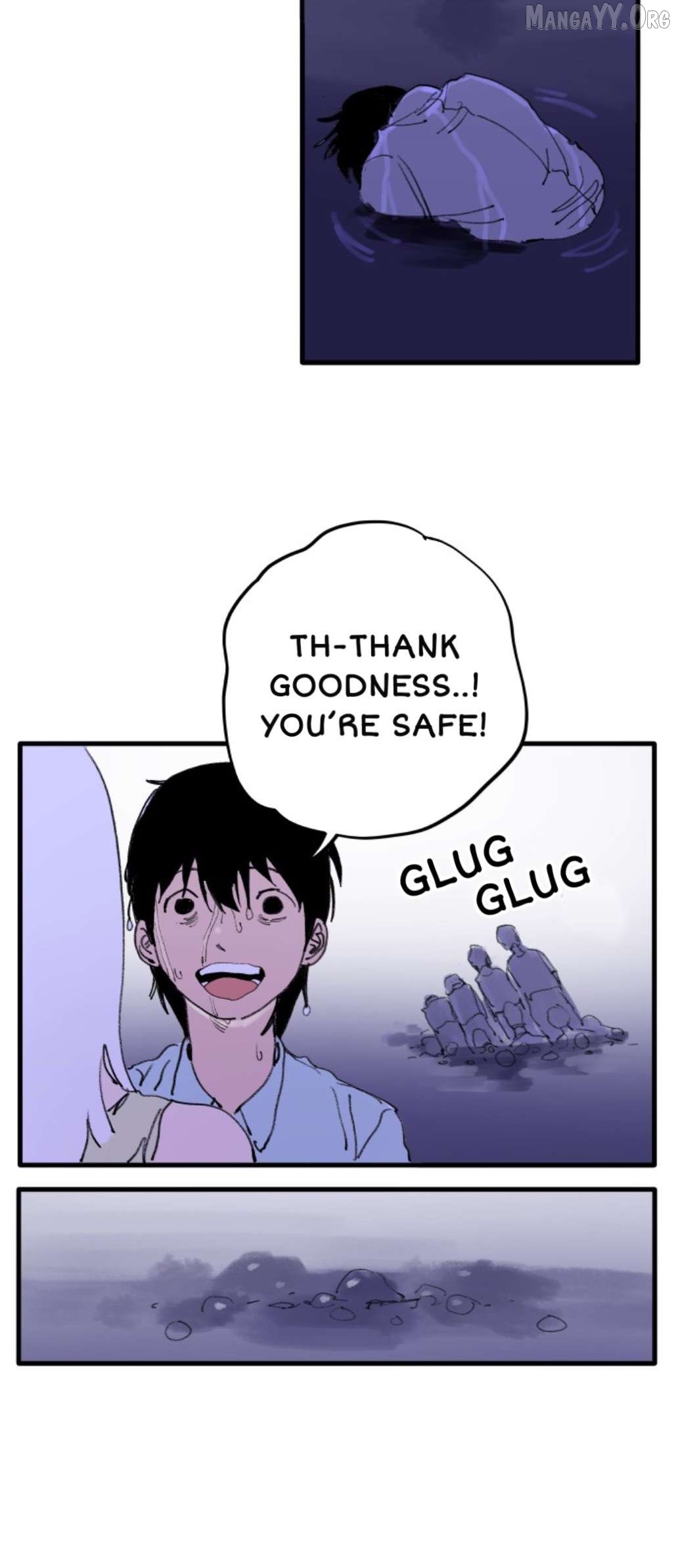 Guild no Zatsuyou-gakari ga Shin no Kuromaku deshita: Kakureta Sainou de Anyaku Musou Chapter 5 - Page 26