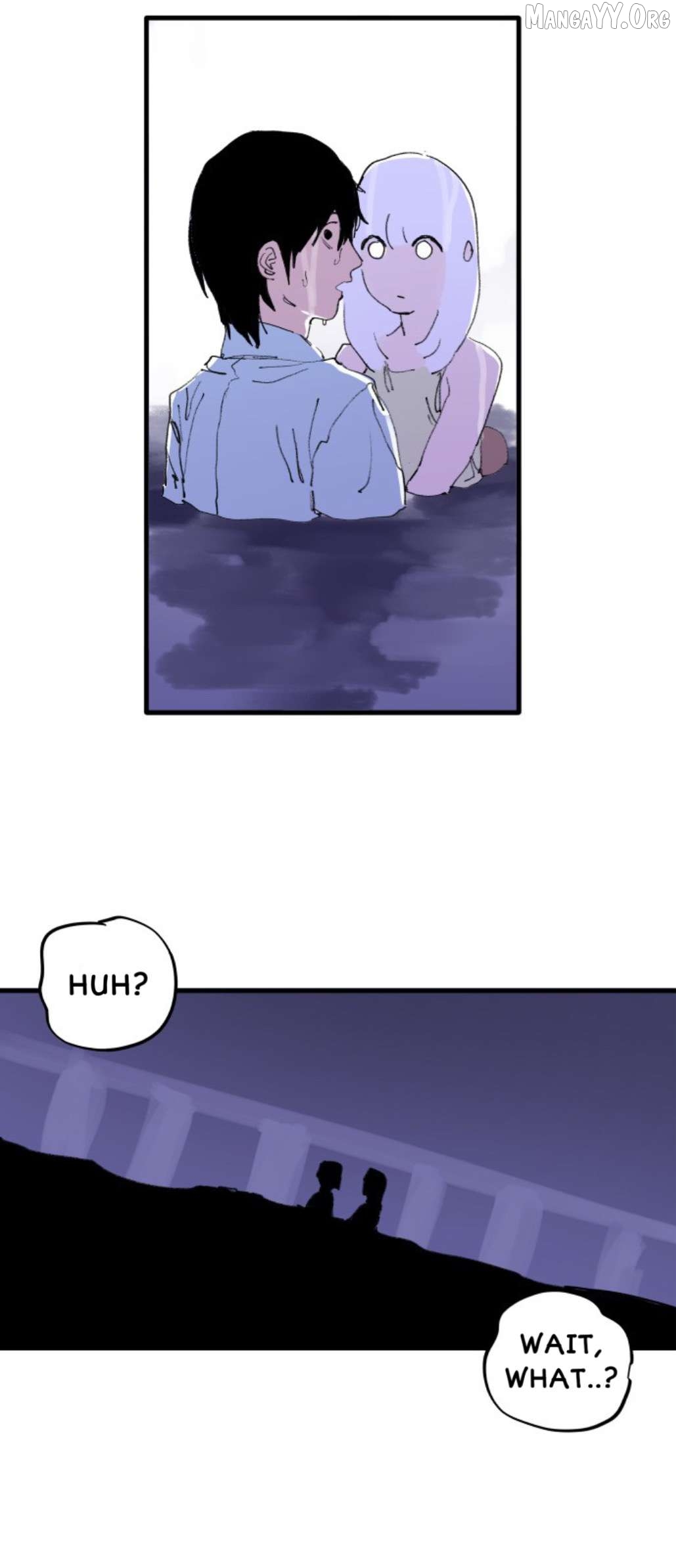 Guild no Zatsuyou-gakari ga Shin no Kuromaku deshita: Kakureta Sainou de Anyaku Musou Chapter 5 - Page 27