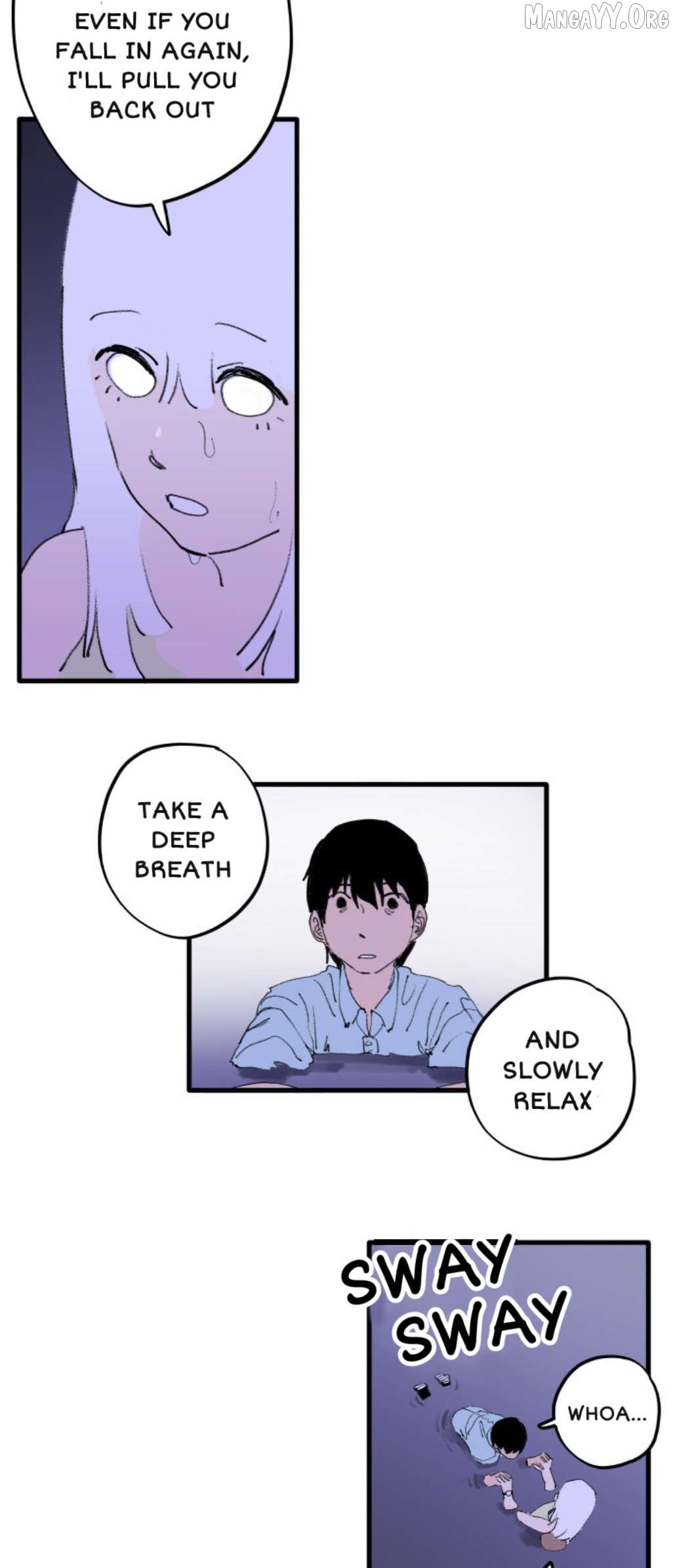 Guild no Zatsuyou-gakari ga Shin no Kuromaku deshita: Kakureta Sainou de Anyaku Musou Chapter 5 - Page 29