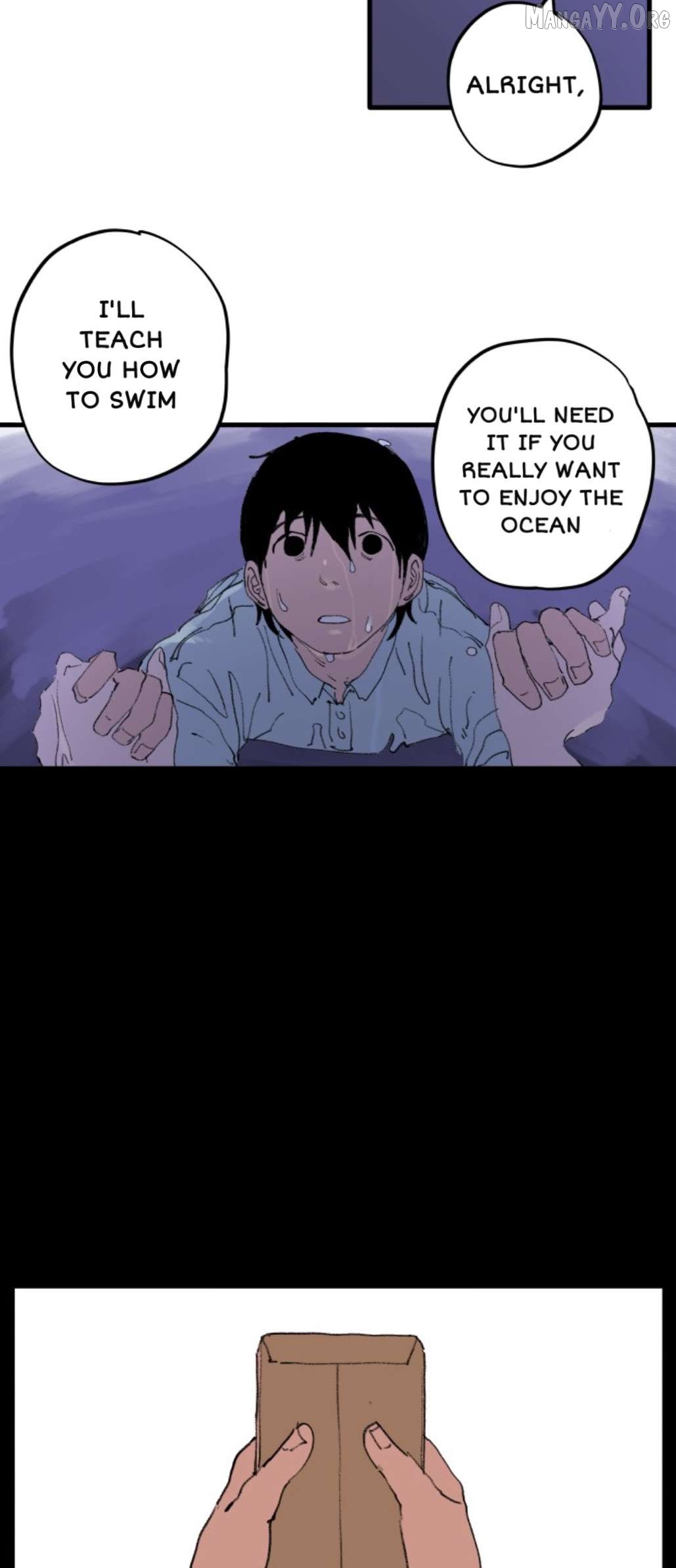 Guild no Zatsuyou-gakari ga Shin no Kuromaku deshita: Kakureta Sainou de Anyaku Musou Chapter 5 - Page 31