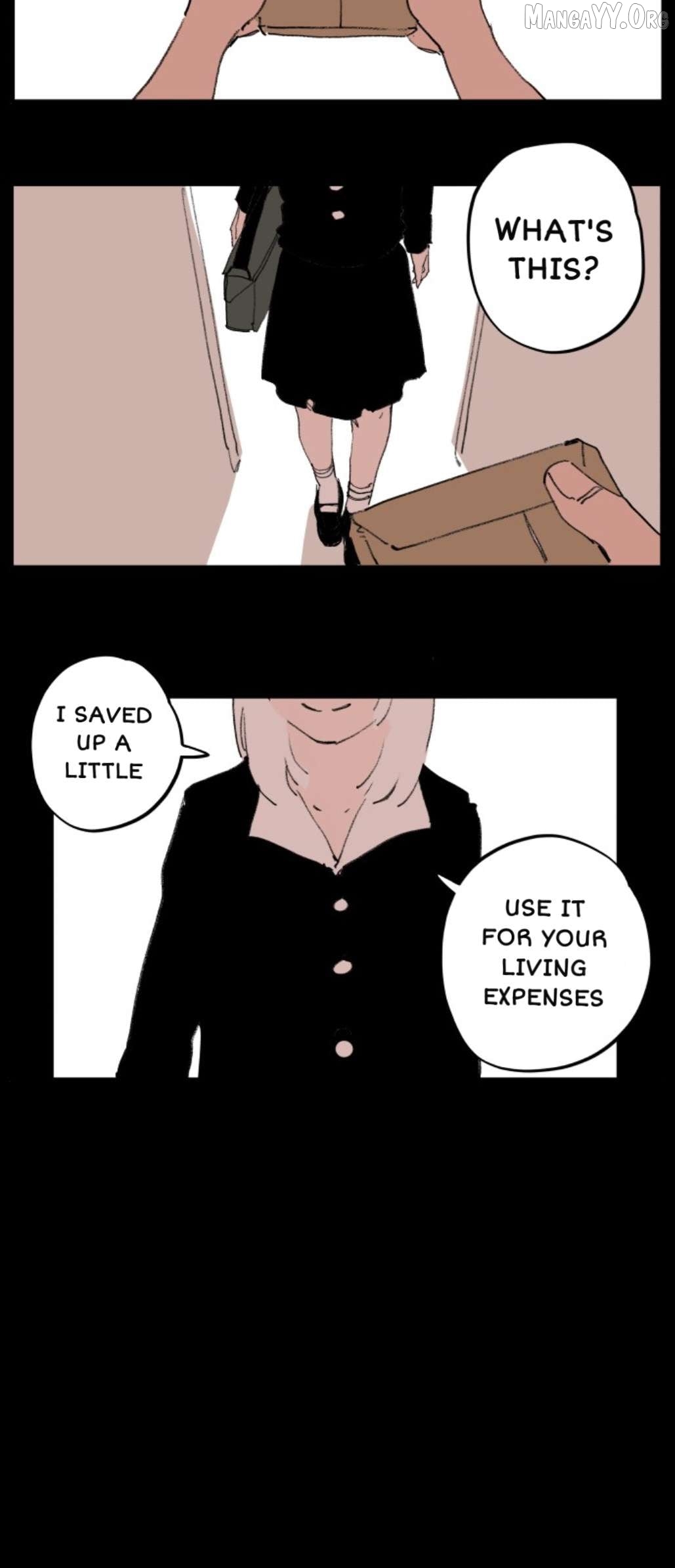 Guild no Zatsuyou-gakari ga Shin no Kuromaku deshita: Kakureta Sainou de Anyaku Musou Chapter 5 - Page 32