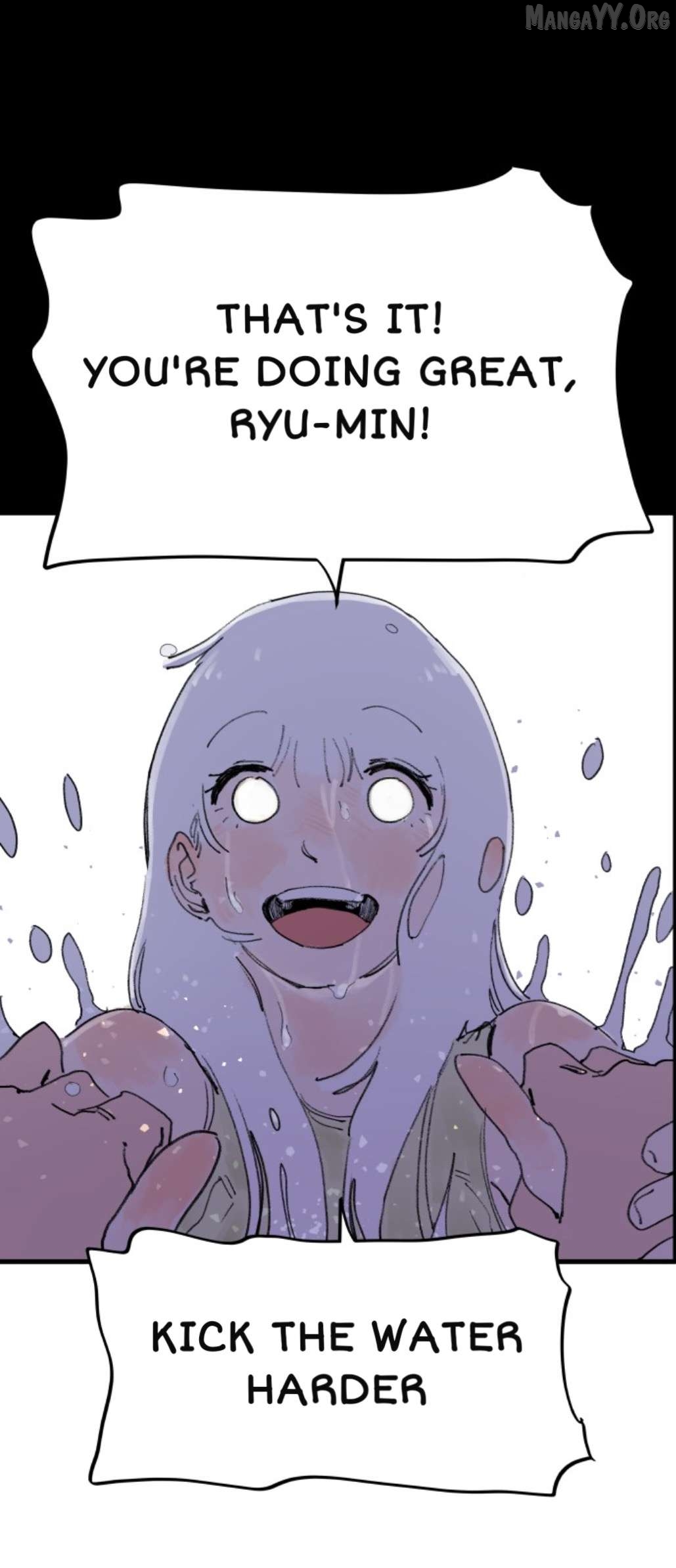 Guild no Zatsuyou-gakari ga Shin no Kuromaku deshita: Kakureta Sainou de Anyaku Musou Chapter 5 - Page 33