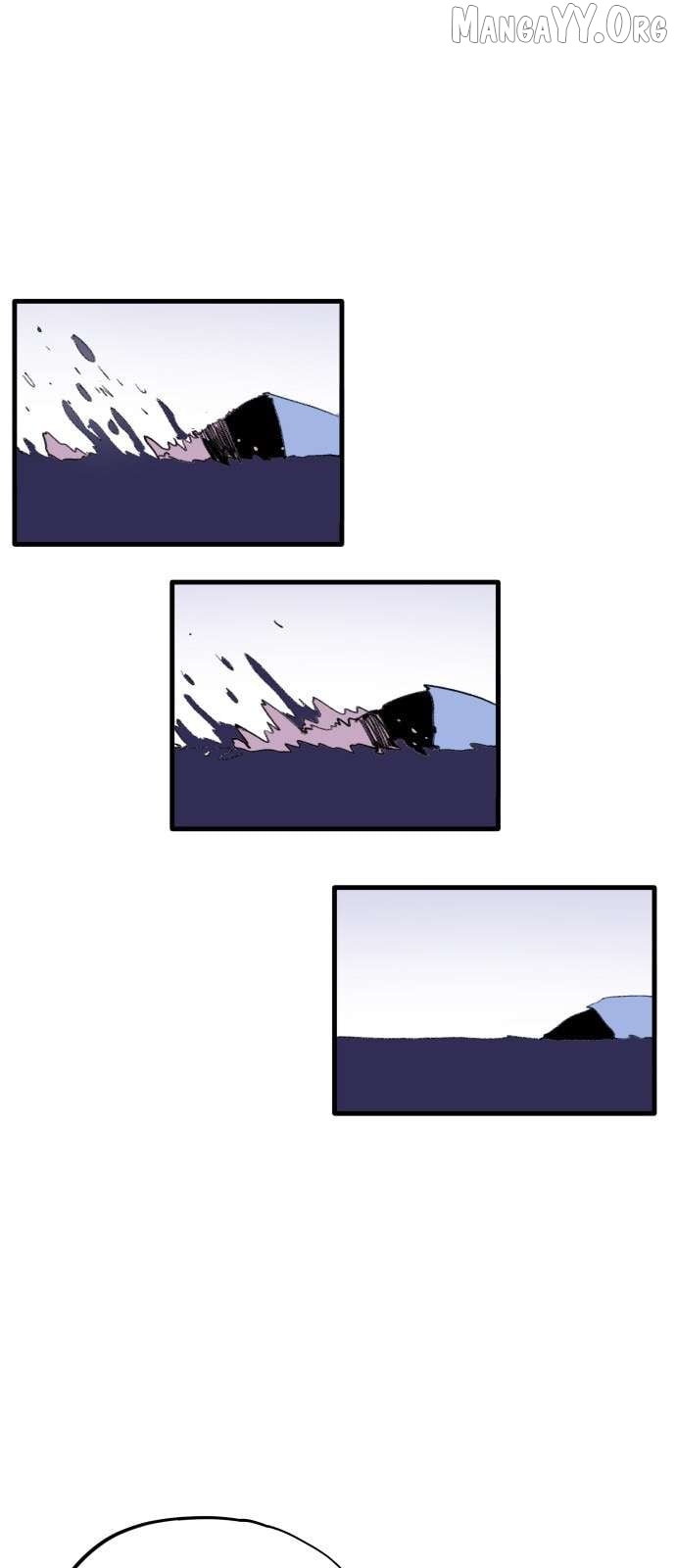 Guild no Zatsuyou-gakari ga Shin no Kuromaku deshita: Kakureta Sainou de Anyaku Musou Chapter 5 - Page 34