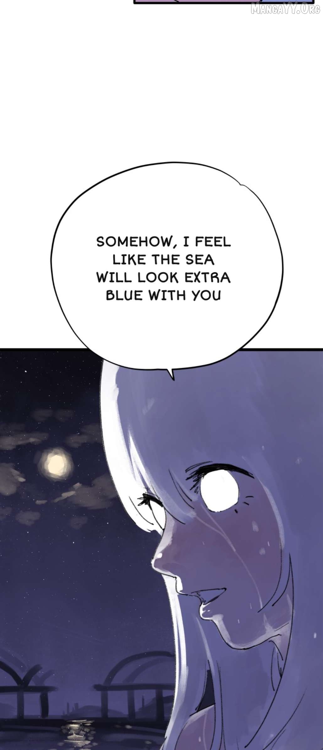 Guild no Zatsuyou-gakari ga Shin no Kuromaku deshita: Kakureta Sainou de Anyaku Musou Chapter 5 - Page 36