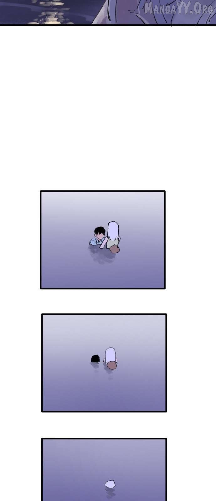 Guild no Zatsuyou-gakari ga Shin no Kuromaku deshita: Kakureta Sainou de Anyaku Musou Chapter 5 - Page 37