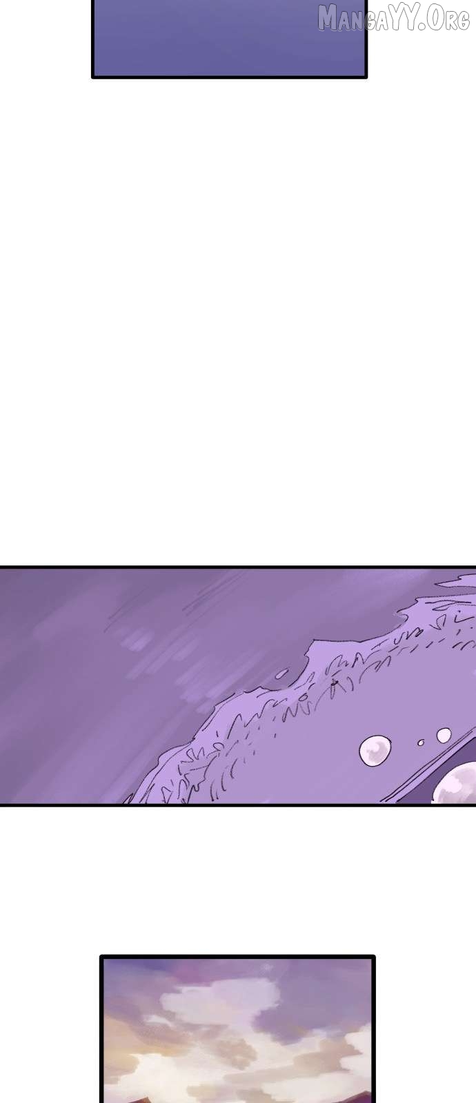 Guild no Zatsuyou-gakari ga Shin no Kuromaku deshita: Kakureta Sainou de Anyaku Musou Chapter 5 - Page 38