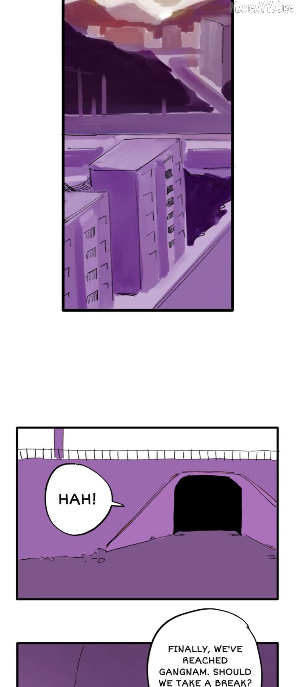 Guild no Zatsuyou-gakari ga Shin no Kuromaku deshita: Kakureta Sainou de Anyaku Musou Chapter 5 - Page 39