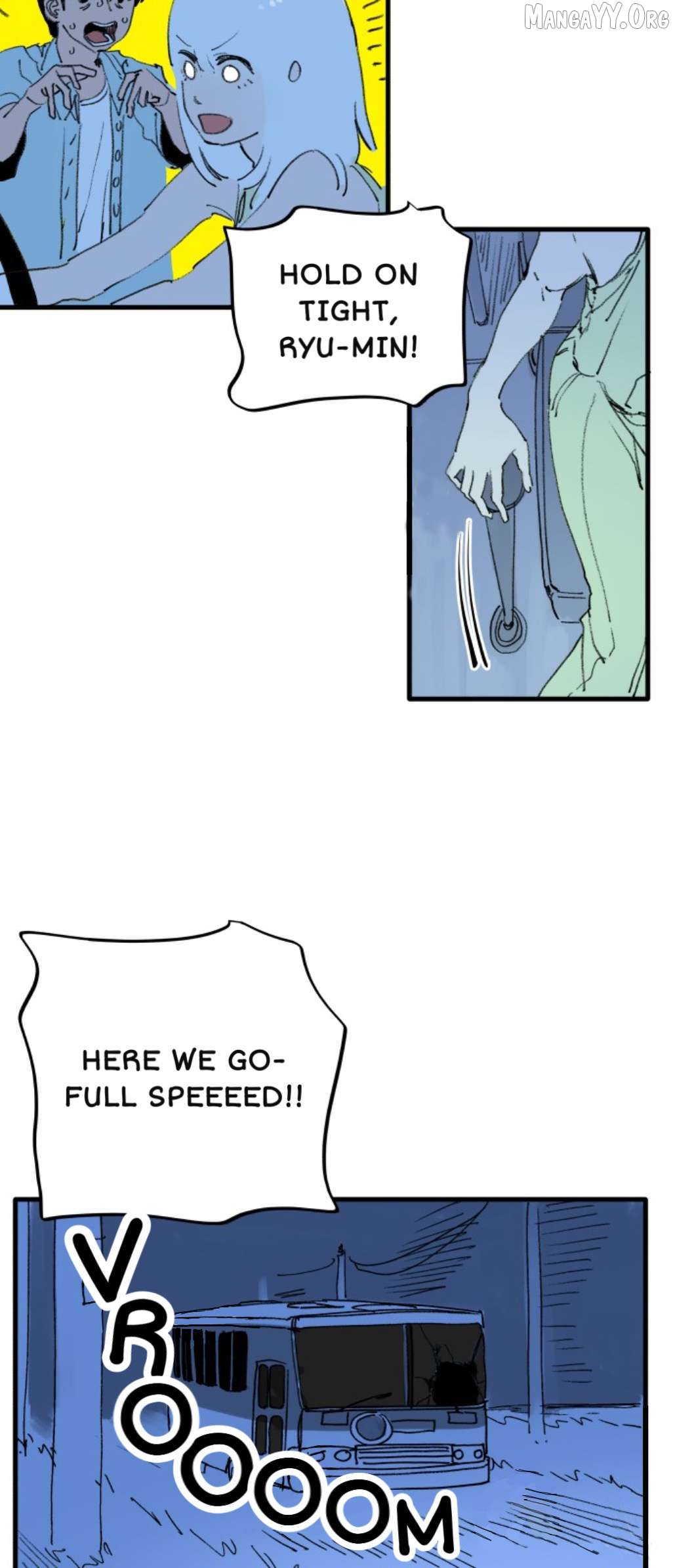 Guild no Zatsuyou-gakari ga Shin no Kuromaku deshita: Kakureta Sainou de Anyaku Musou Chapter 5 - Page 5