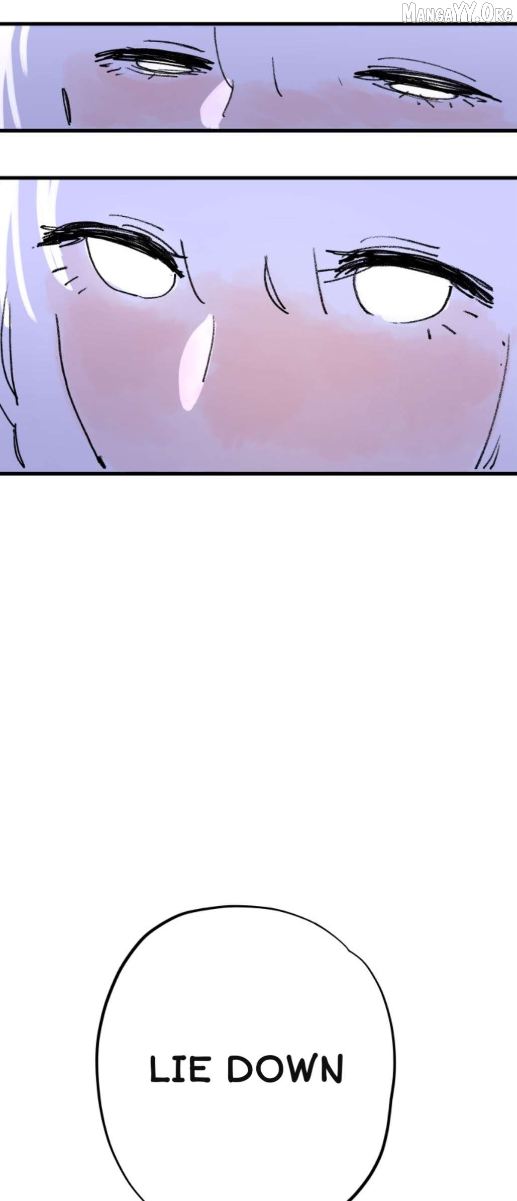 Guild no Zatsuyou-gakari ga Shin no Kuromaku deshita: Kakureta Sainou de Anyaku Musou Chapter 5 - Page 42