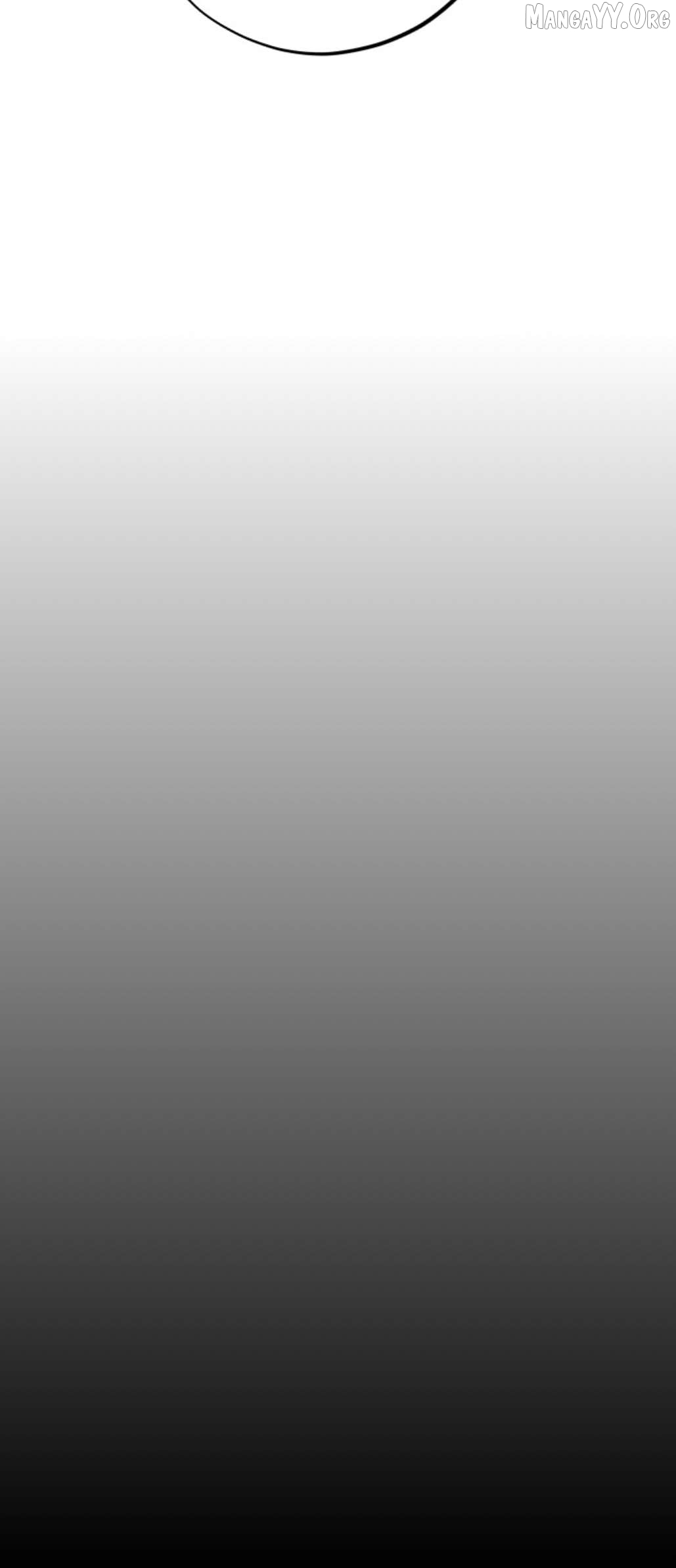 Guild no Zatsuyou-gakari ga Shin no Kuromaku deshita: Kakureta Sainou de Anyaku Musou Chapter 5 - Page 43