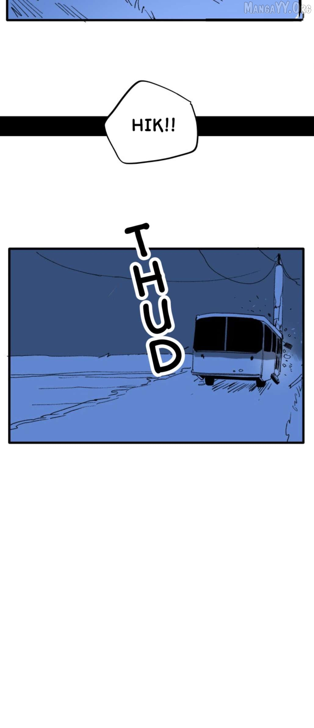 Guild no Zatsuyou-gakari ga Shin no Kuromaku deshita: Kakureta Sainou de Anyaku Musou Chapter 5 - Page 6