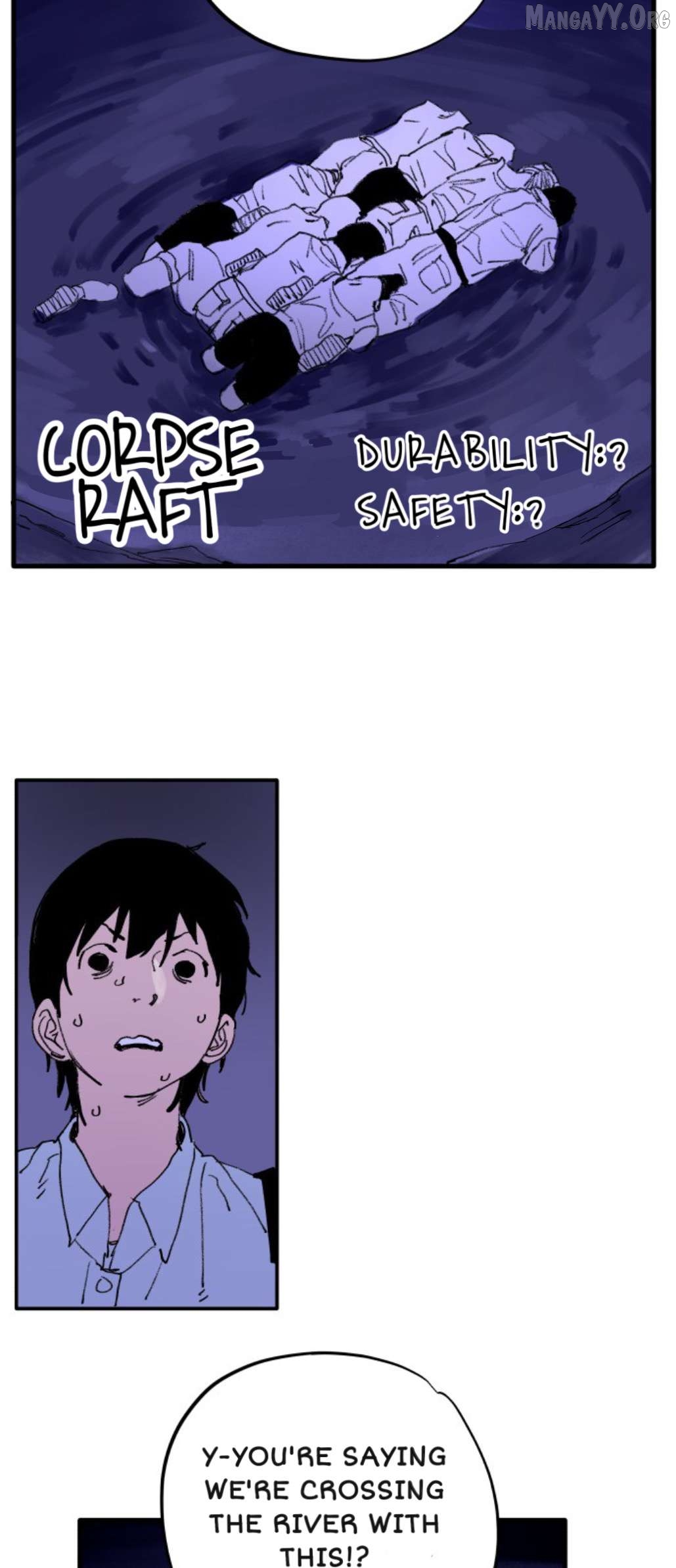 Guild no Zatsuyou-gakari ga Shin no Kuromaku deshita: Kakureta Sainou de Anyaku Musou Chapter 5 - Page 9