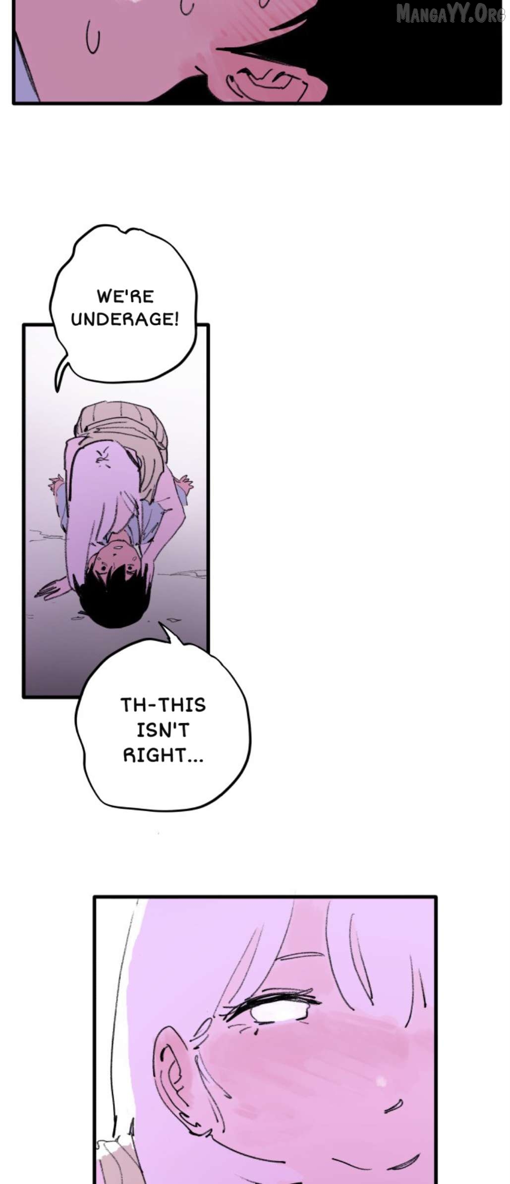 Guild no Zatsuyou-gakari ga Shin no Kuromaku deshita: Kakureta Sainou de Anyaku Musou Chapter 6 - Page 2