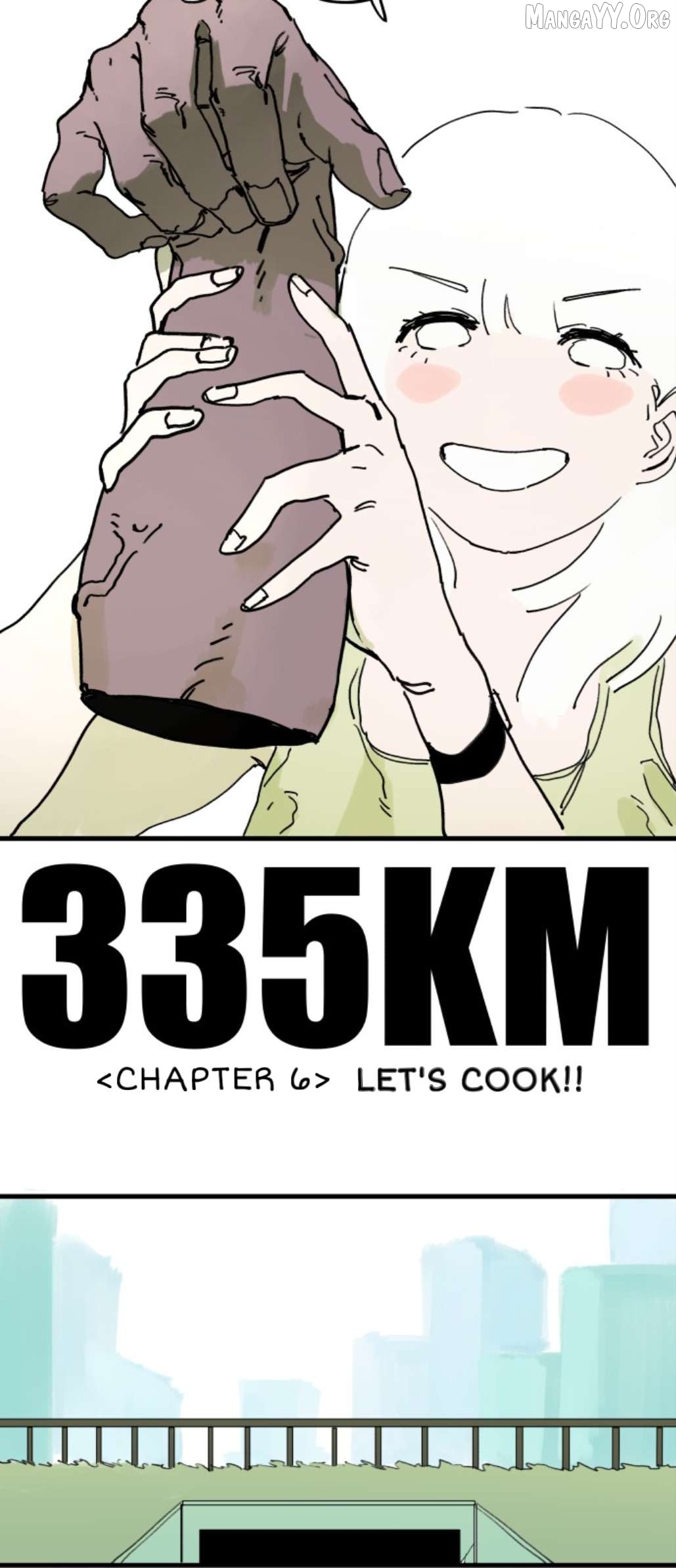 Guild no Zatsuyou-gakari ga Shin no Kuromaku deshita: Kakureta Sainou de Anyaku Musou Chapter 6 - Page 12