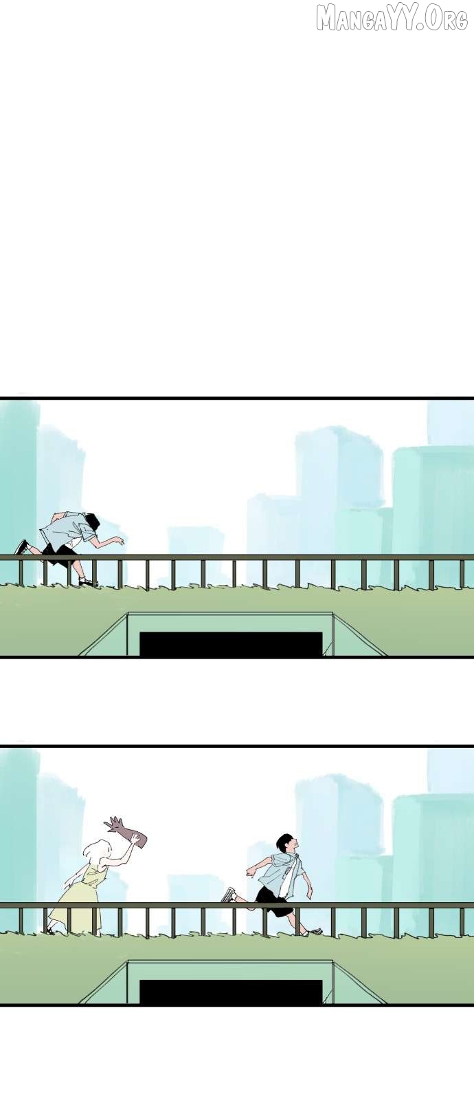 Guild no Zatsuyou-gakari ga Shin no Kuromaku deshita: Kakureta Sainou de Anyaku Musou Chapter 6 - Page 13