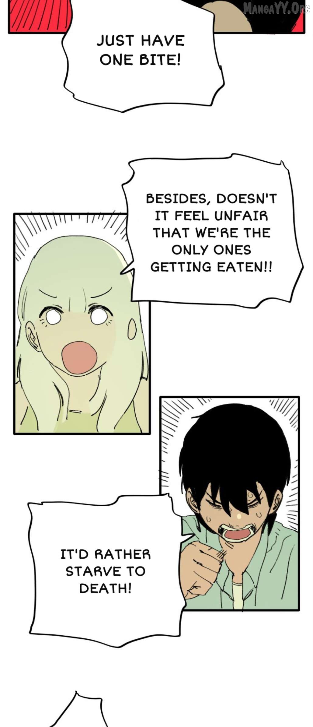 Guild no Zatsuyou-gakari ga Shin no Kuromaku deshita: Kakureta Sainou de Anyaku Musou Chapter 6 - Page 15