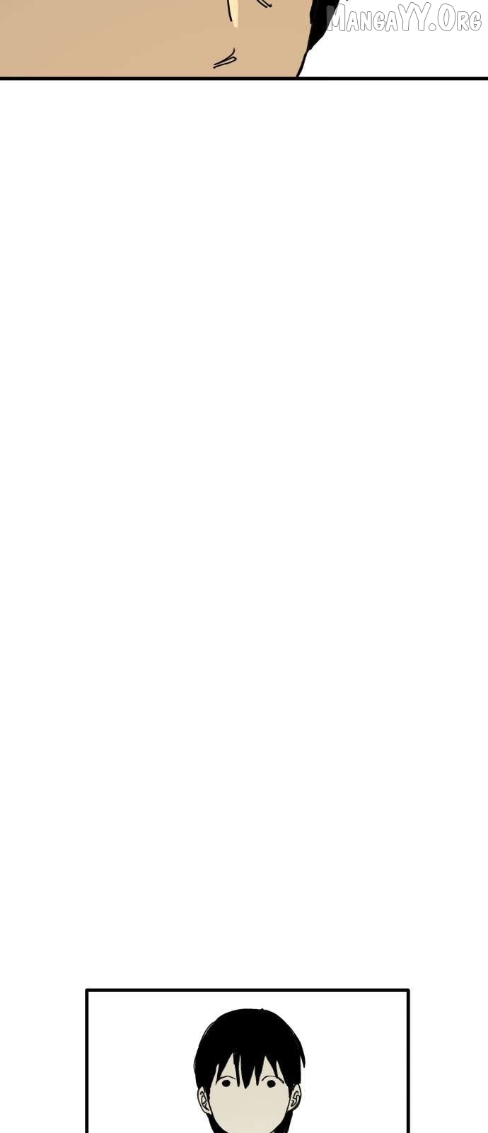 Guild no Zatsuyou-gakari ga Shin no Kuromaku deshita: Kakureta Sainou de Anyaku Musou Chapter 6 - Page 19