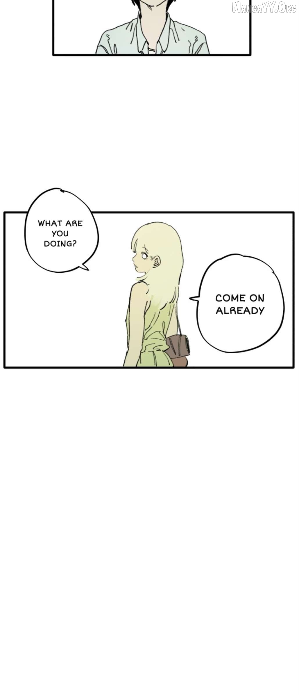 Guild no Zatsuyou-gakari ga Shin no Kuromaku deshita: Kakureta Sainou de Anyaku Musou Chapter 6 - Page 20