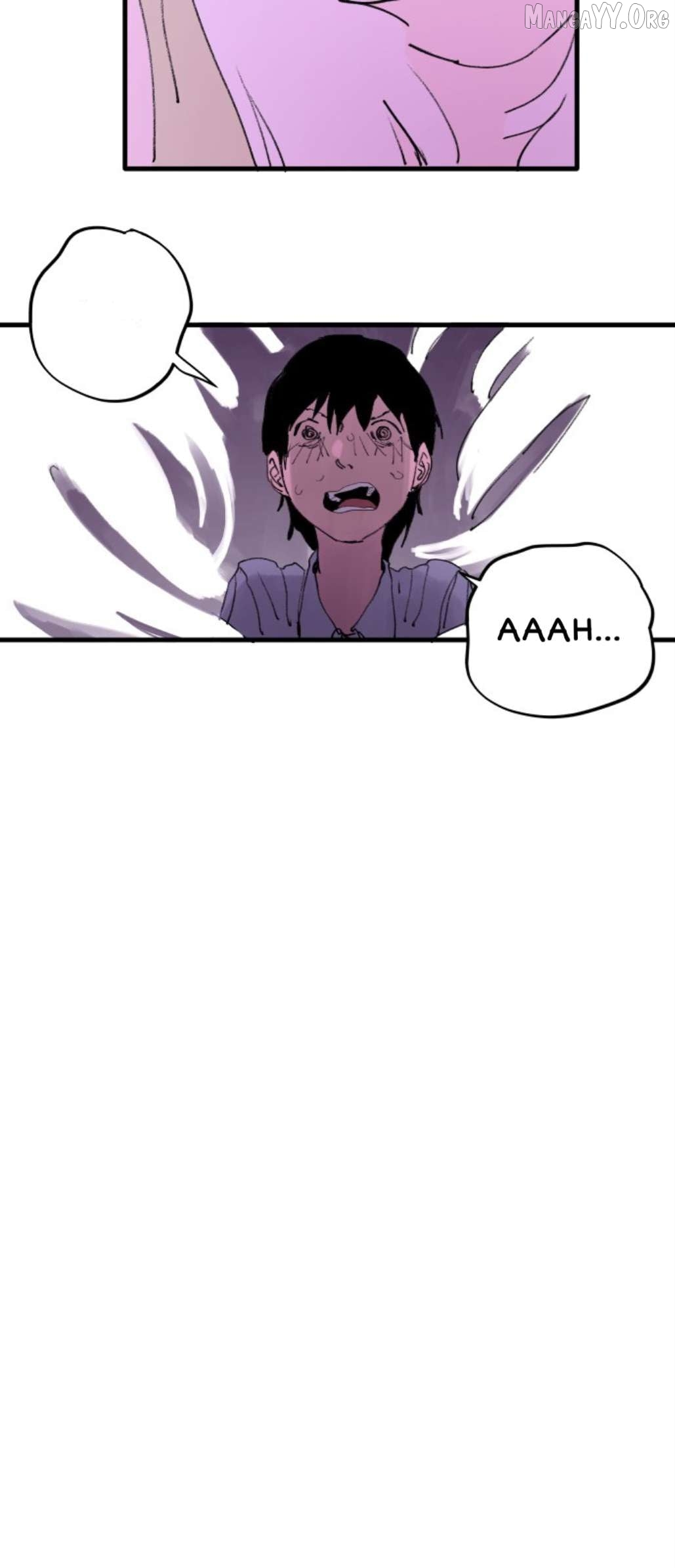 Guild no Zatsuyou-gakari ga Shin no Kuromaku deshita: Kakureta Sainou de Anyaku Musou Chapter 6 - Page 3