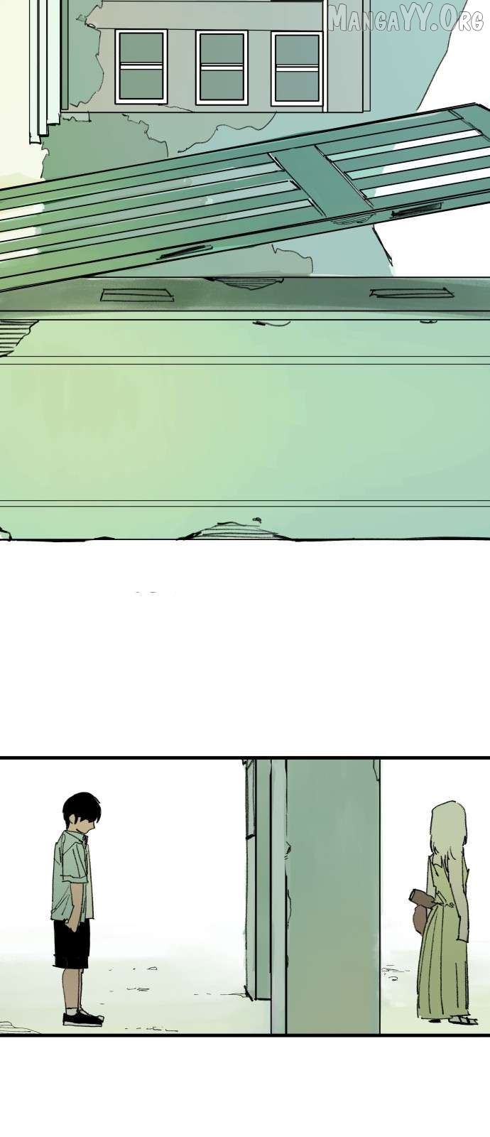 Guild no Zatsuyou-gakari ga Shin no Kuromaku deshita: Kakureta Sainou de Anyaku Musou Chapter 6 - Page 22