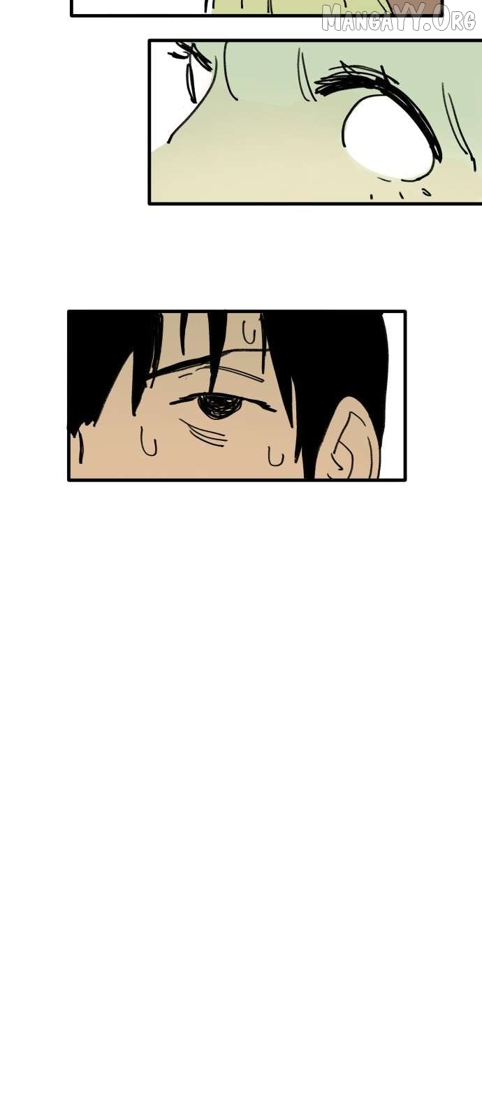 Guild no Zatsuyou-gakari ga Shin no Kuromaku deshita: Kakureta Sainou de Anyaku Musou Chapter 6 - Page 25