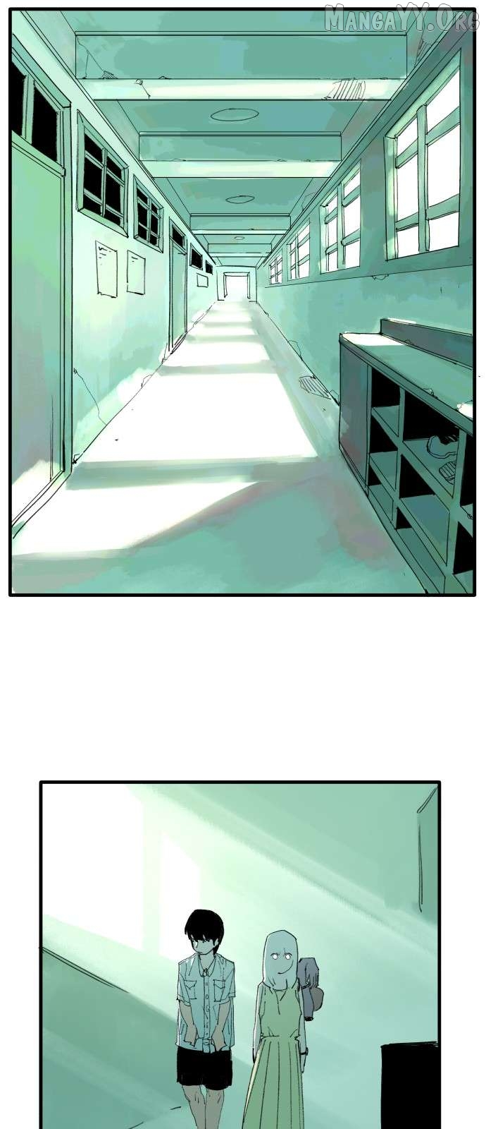 Guild no Zatsuyou-gakari ga Shin no Kuromaku deshita: Kakureta Sainou de Anyaku Musou Chapter 6 - Page 26