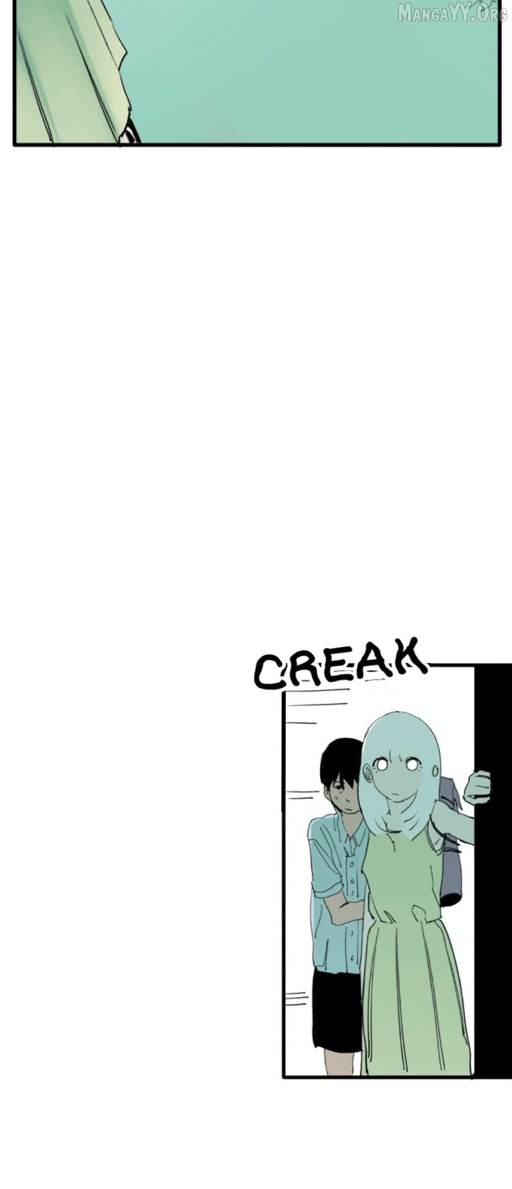 Guild no Zatsuyou-gakari ga Shin no Kuromaku deshita: Kakureta Sainou de Anyaku Musou Chapter 6 - Page 28