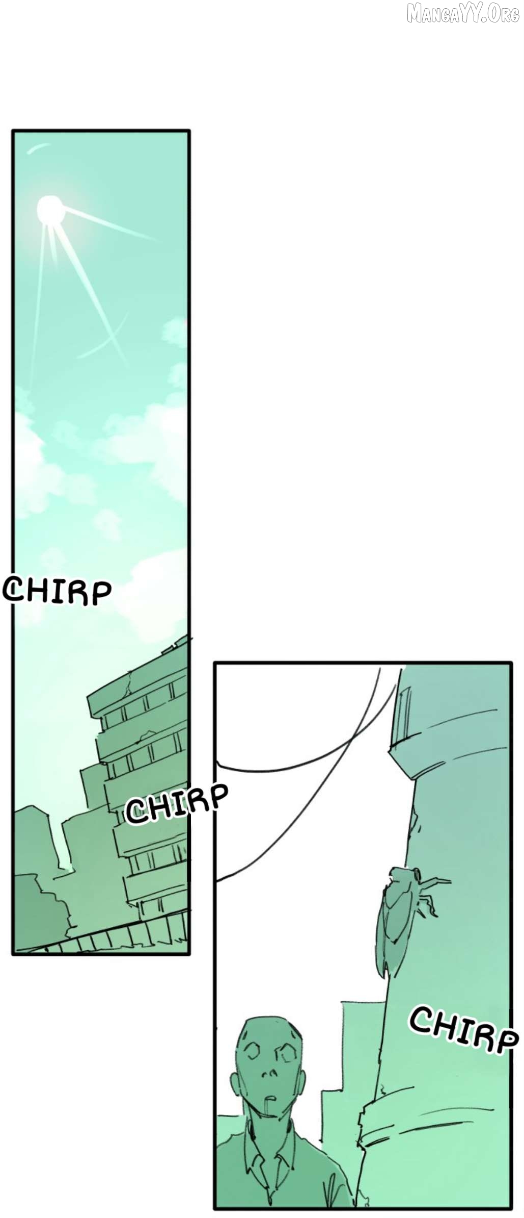 Guild no Zatsuyou-gakari ga Shin no Kuromaku deshita: Kakureta Sainou de Anyaku Musou Chapter 6 - Page 4