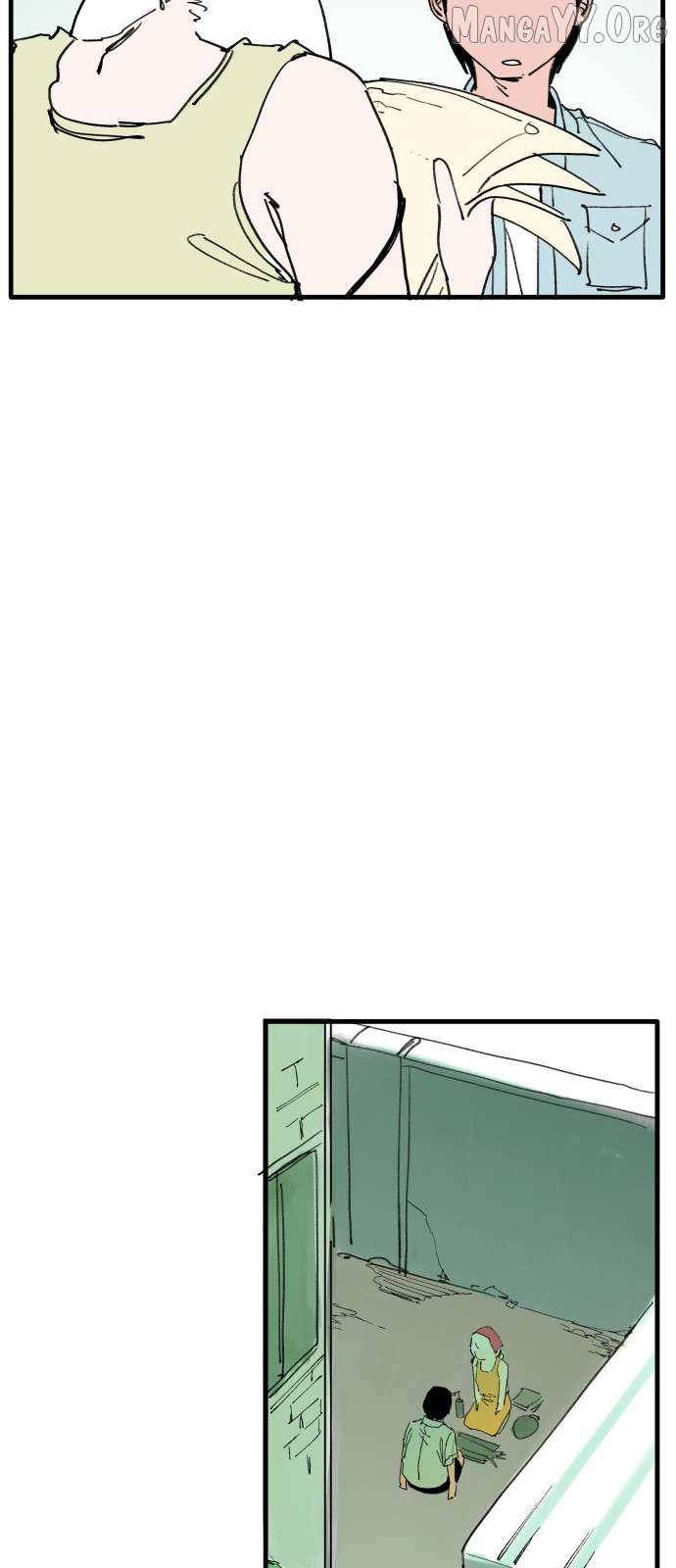 Guild no Zatsuyou-gakari ga Shin no Kuromaku deshita: Kakureta Sainou de Anyaku Musou Chapter 6 - Page 33