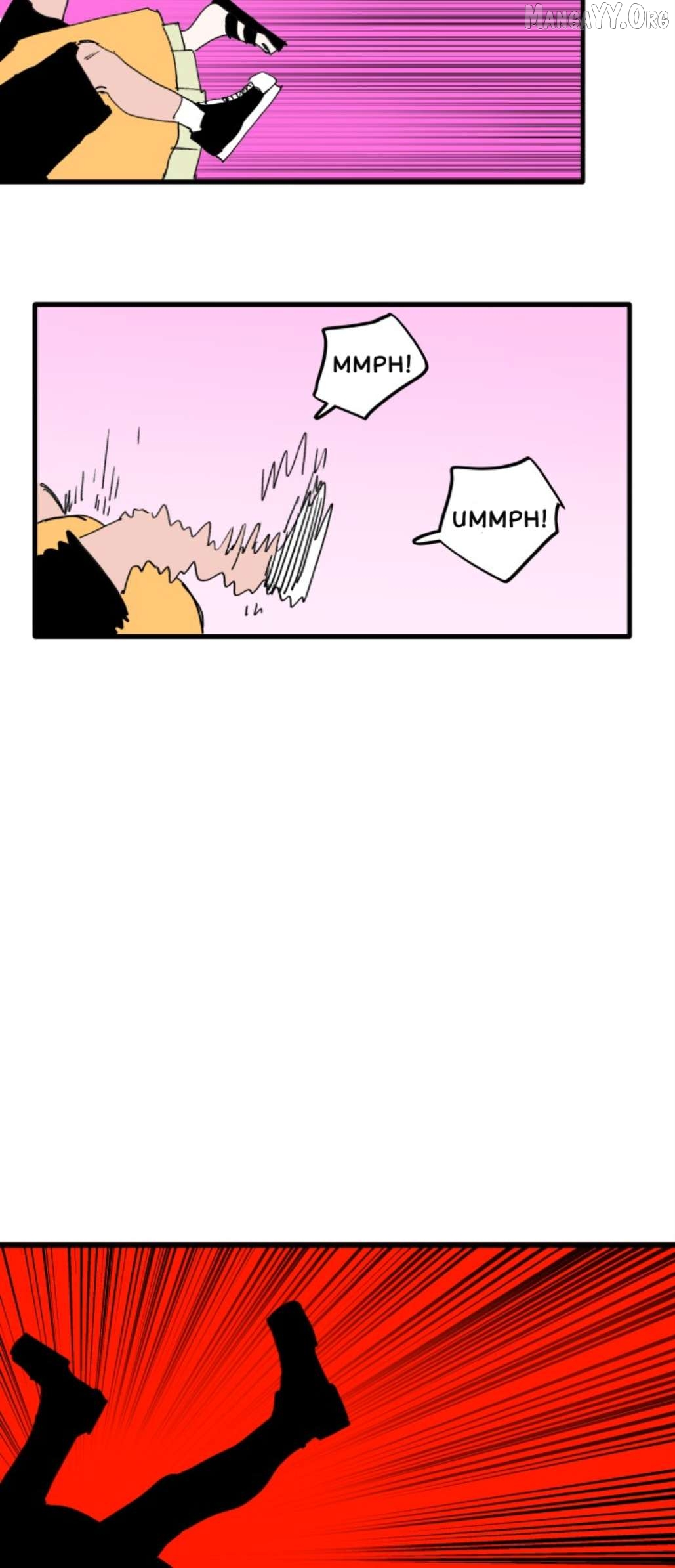 Guild no Zatsuyou-gakari ga Shin no Kuromaku deshita: Kakureta Sainou de Anyaku Musou Chapter 6 - Page 39