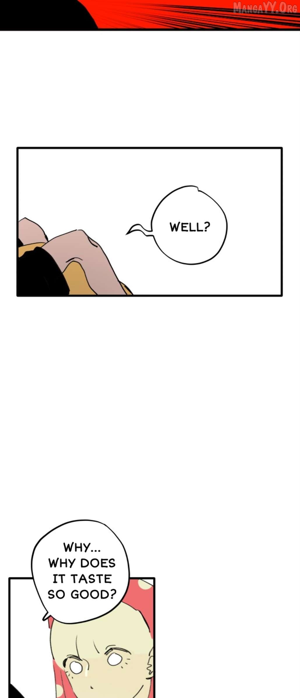 Guild no Zatsuyou-gakari ga Shin no Kuromaku deshita: Kakureta Sainou de Anyaku Musou Chapter 6 - Page 40