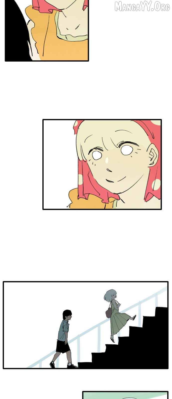 Guild no Zatsuyou-gakari ga Shin no Kuromaku deshita: Kakureta Sainou de Anyaku Musou Chapter 6 - Page 41