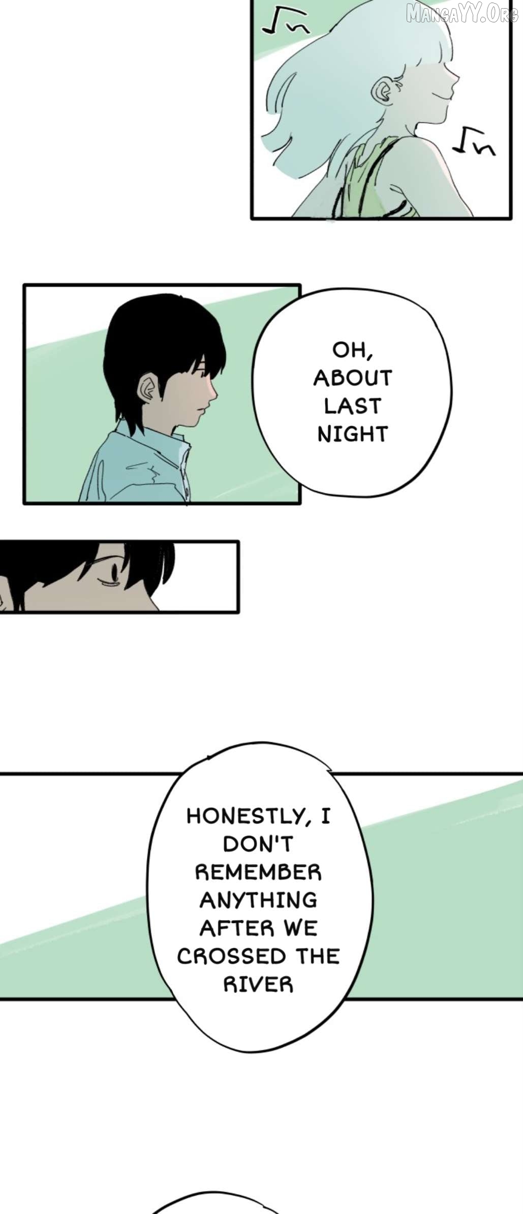 Guild no Zatsuyou-gakari ga Shin no Kuromaku deshita: Kakureta Sainou de Anyaku Musou Chapter 6 - Page 42