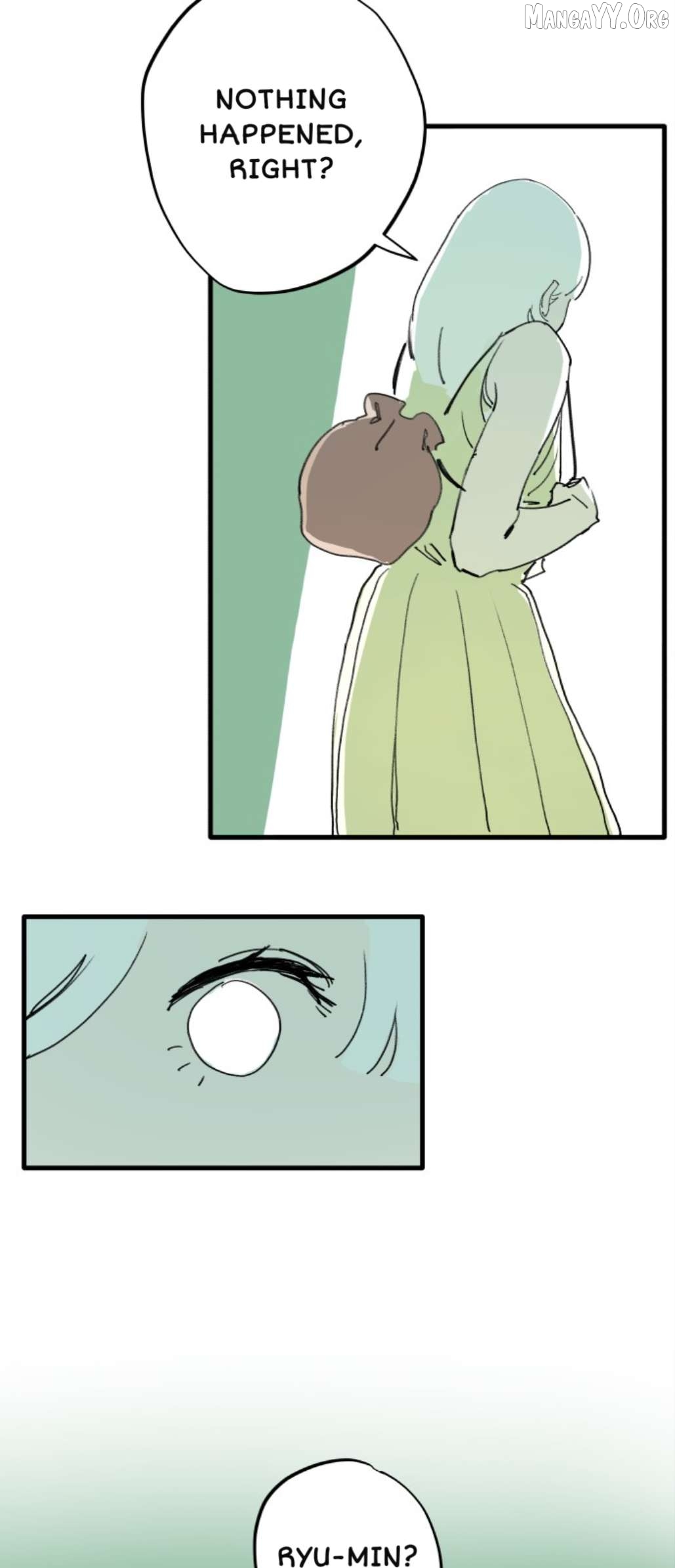 Guild no Zatsuyou-gakari ga Shin no Kuromaku deshita: Kakureta Sainou de Anyaku Musou Chapter 6 - Page 43