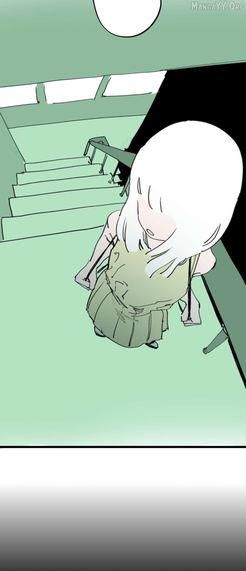 Guild no Zatsuyou-gakari ga Shin no Kuromaku deshita: Kakureta Sainou de Anyaku Musou Chapter 6 - Page 44