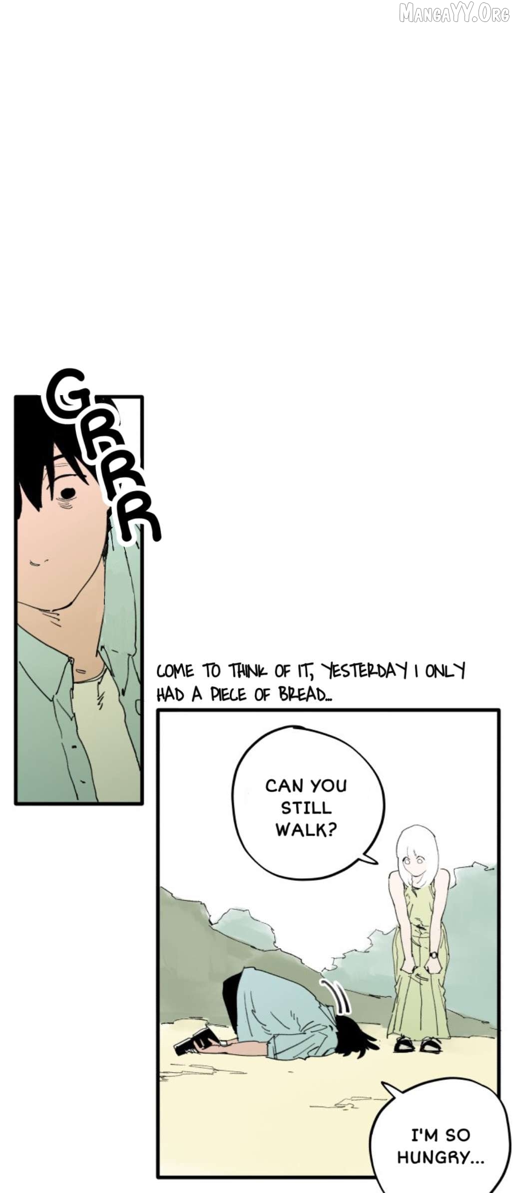 Guild no Zatsuyou-gakari ga Shin no Kuromaku deshita: Kakureta Sainou de Anyaku Musou Chapter 6 - Page 10