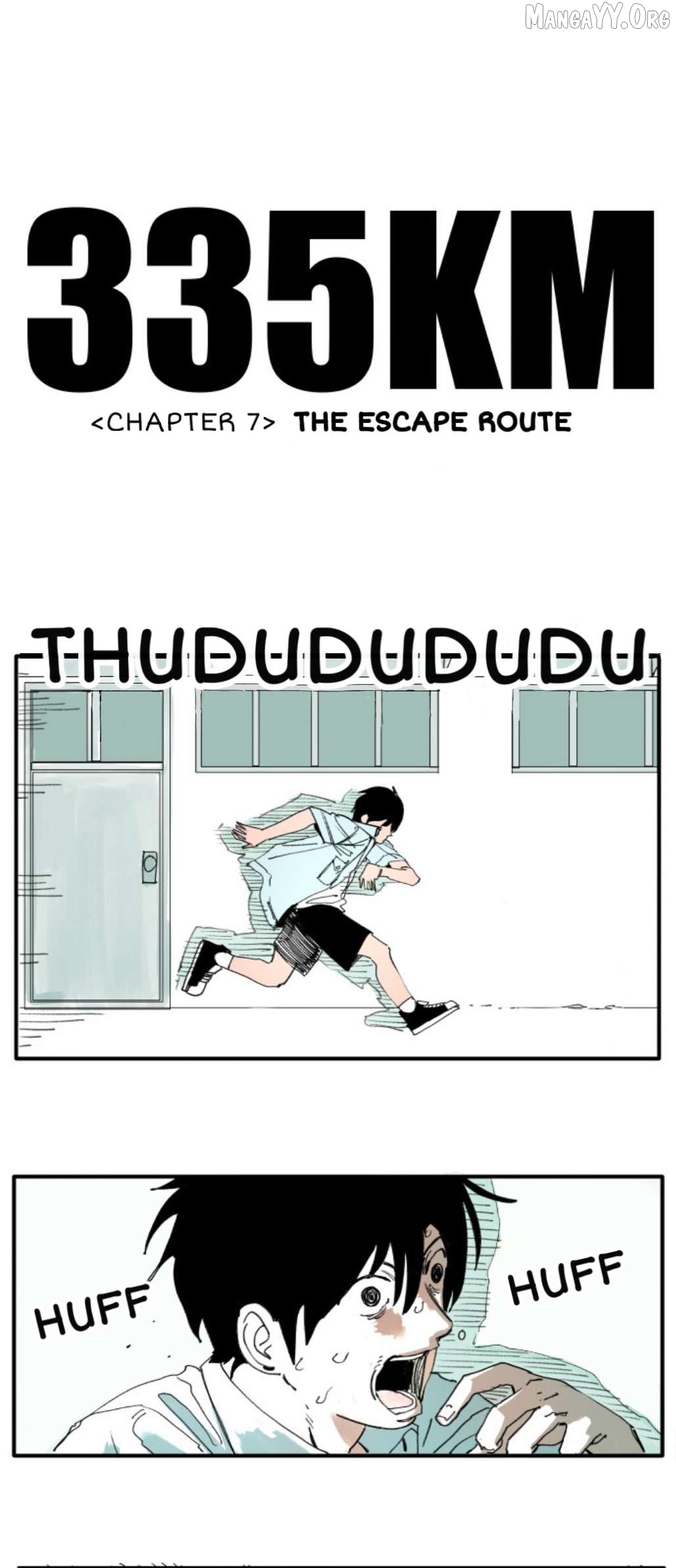 Guild no Zatsuyou-gakari ga Shin no Kuromaku deshita: Kakureta Sainou de Anyaku Musou Chapter 7 - Page 1