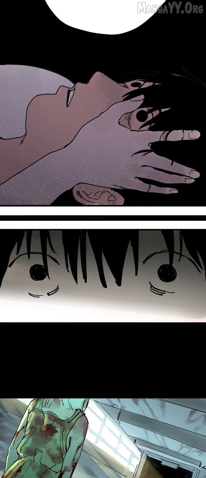 Guild no Zatsuyou-gakari ga Shin no Kuromaku deshita: Kakureta Sainou de Anyaku Musou Chapter 7 - Page 11