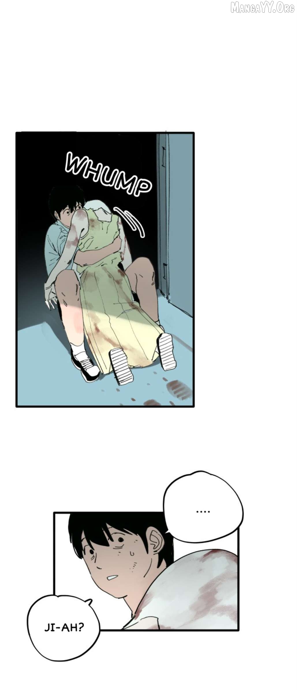 Guild no Zatsuyou-gakari ga Shin no Kuromaku deshita: Kakureta Sainou de Anyaku Musou Chapter 7 - Page 16