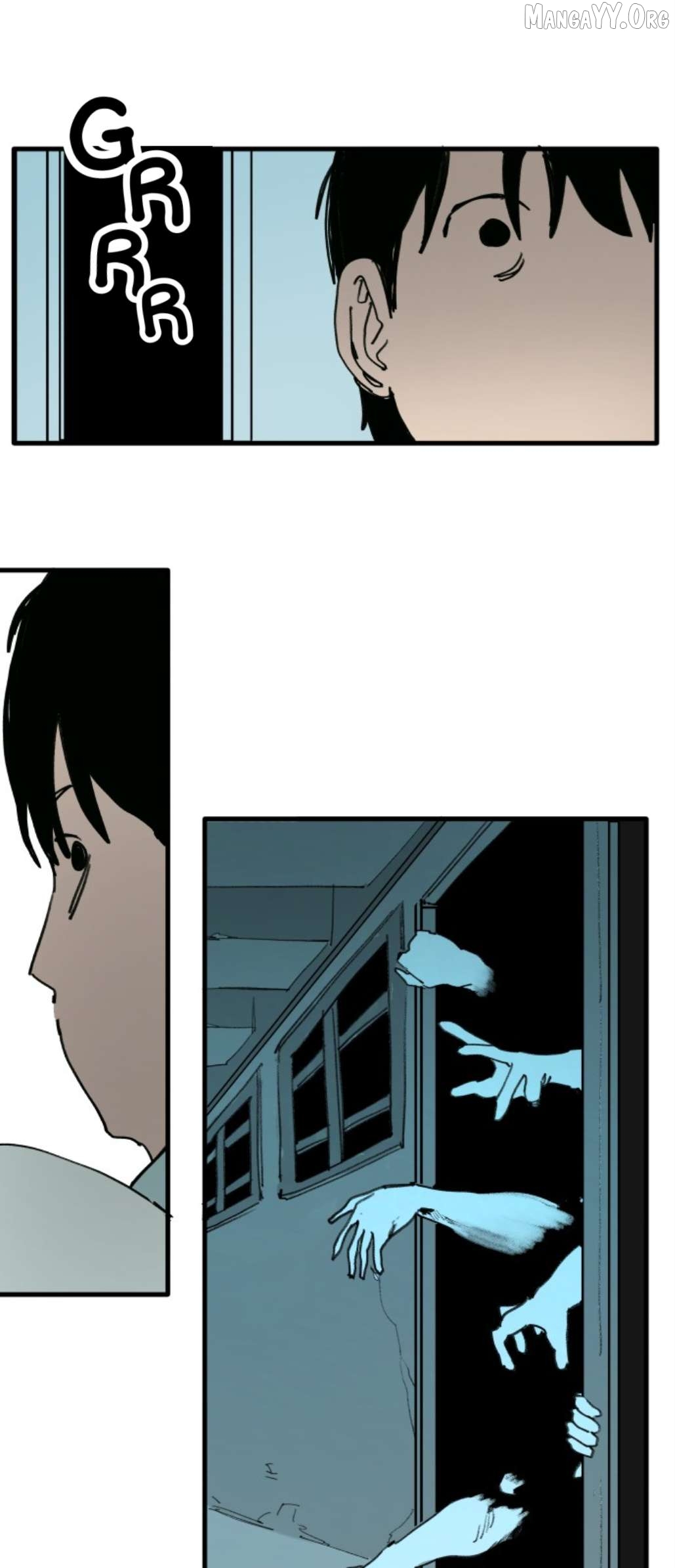 Guild no Zatsuyou-gakari ga Shin no Kuromaku deshita: Kakureta Sainou de Anyaku Musou Chapter 7 - Page 17