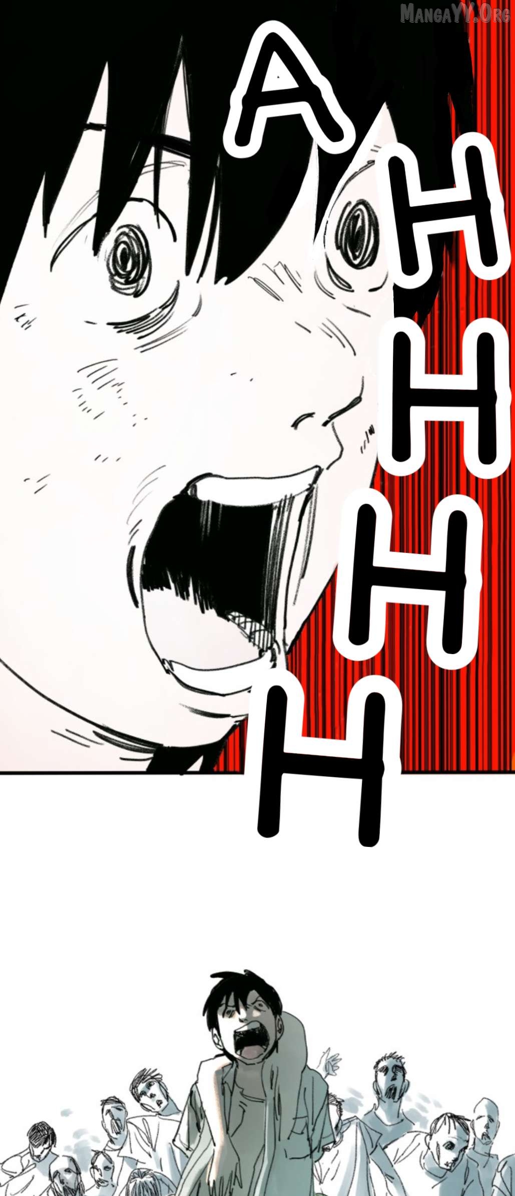 Guild no Zatsuyou-gakari ga Shin no Kuromaku deshita: Kakureta Sainou de Anyaku Musou Chapter 7 - Page 19