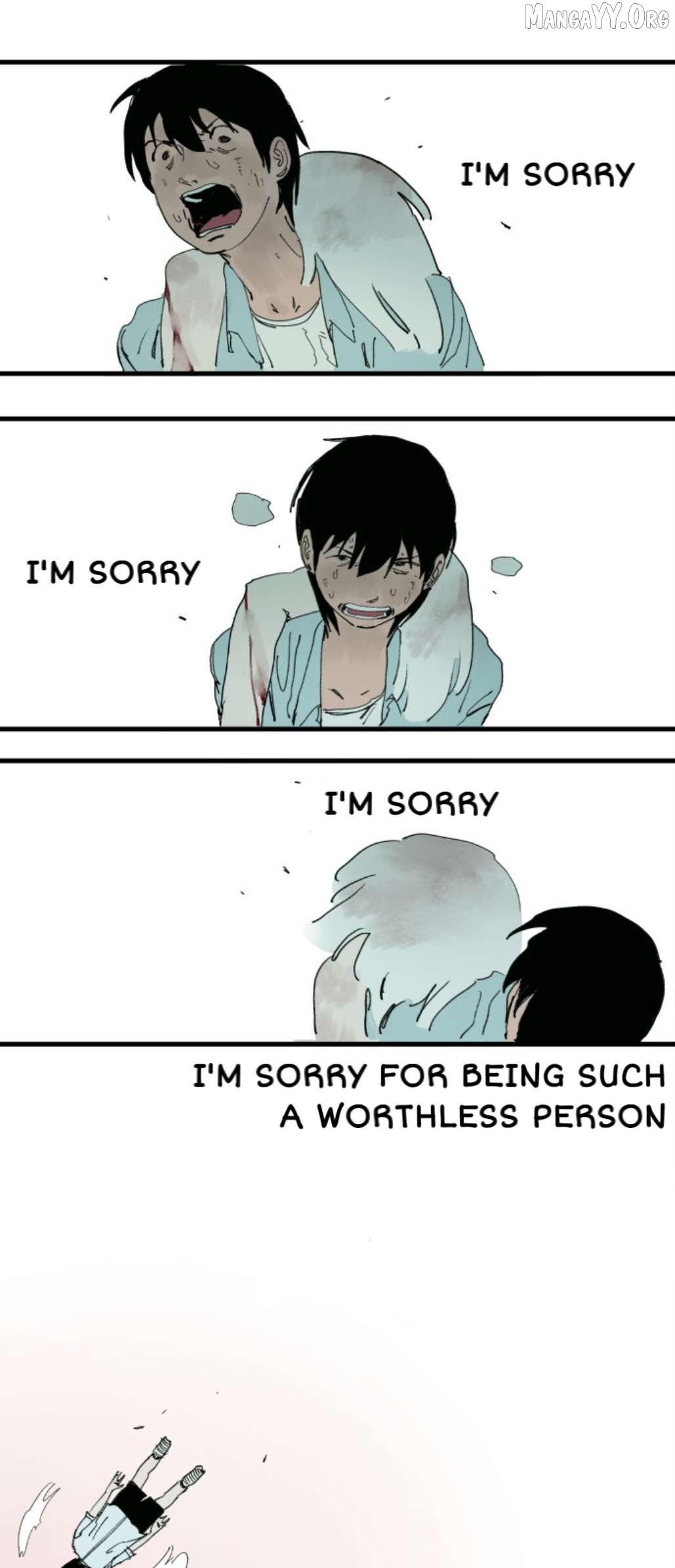 Guild no Zatsuyou-gakari ga Shin no Kuromaku deshita: Kakureta Sainou de Anyaku Musou Chapter 7 - Page 21