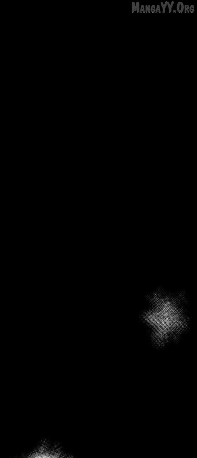 Guild no Zatsuyou-gakari ga Shin no Kuromaku deshita: Kakureta Sainou de Anyaku Musou Chapter 7 - Page 23